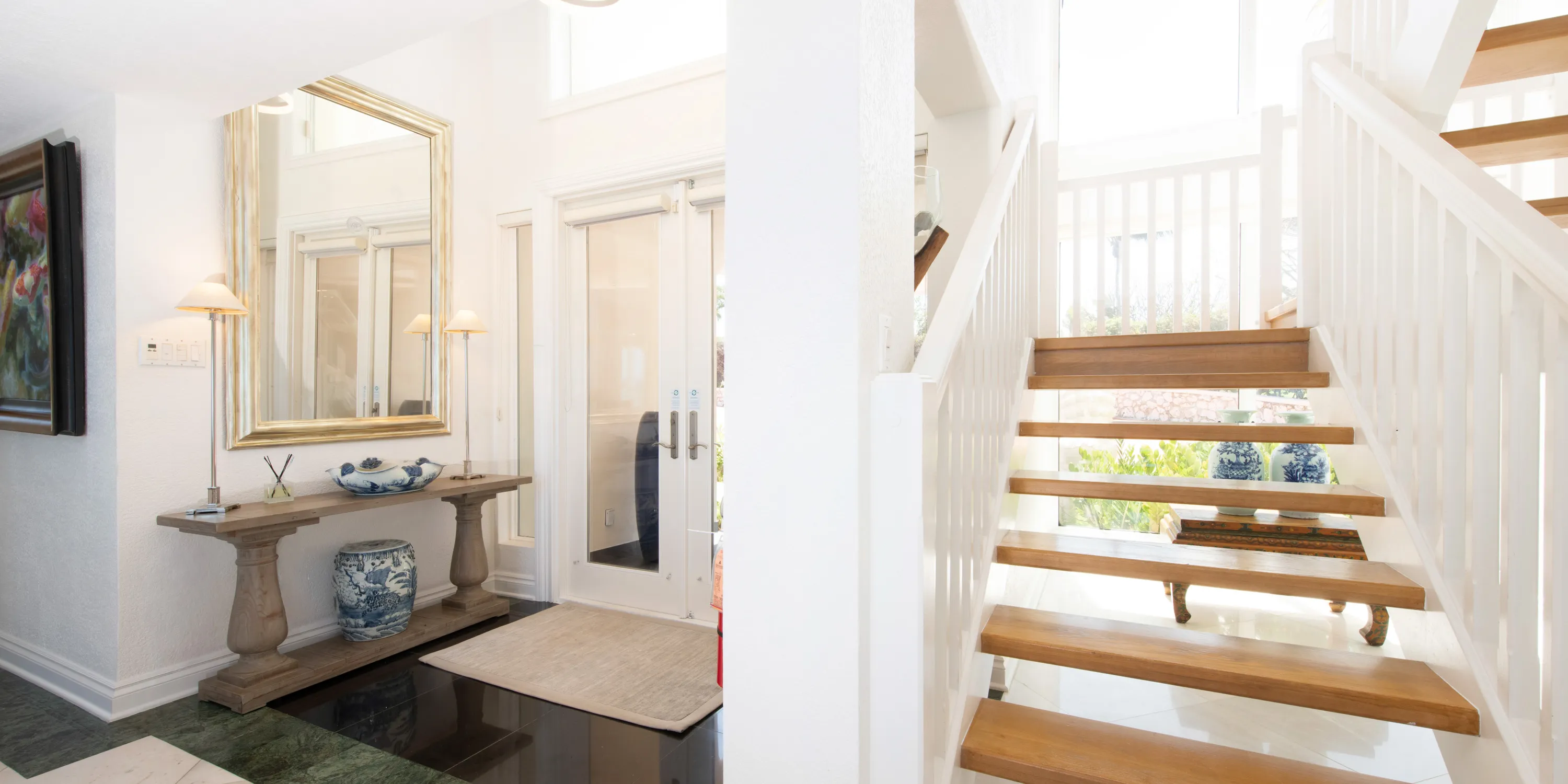 Great Bluff Estates – 5-Bedroom Villa in East End, Grand Cayman photo 13