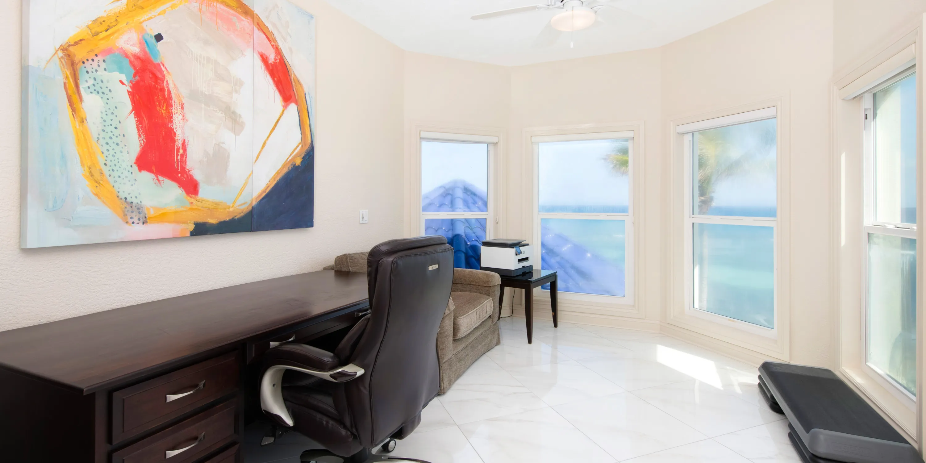 Great Bluff Estates – 5-Bedroom Villa in East End, Grand Cayman photo 15