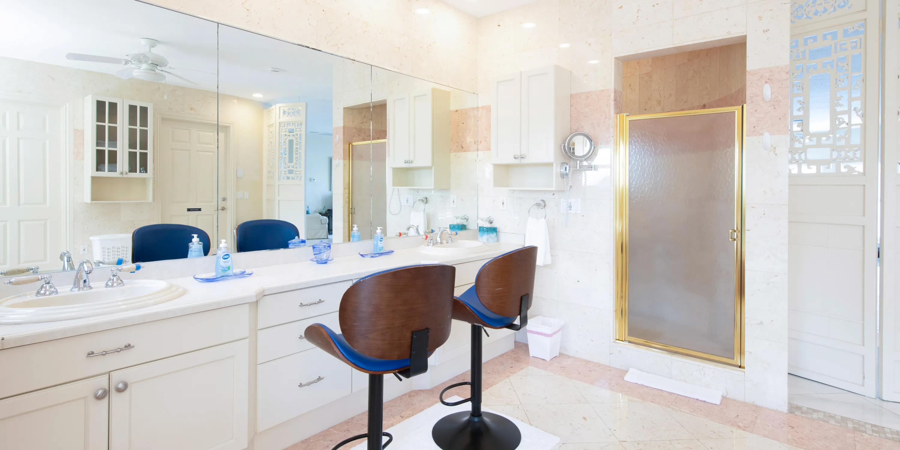 Great Bluff Estates – 5-Bedroom Villa in East End, Grand Cayman photo 17