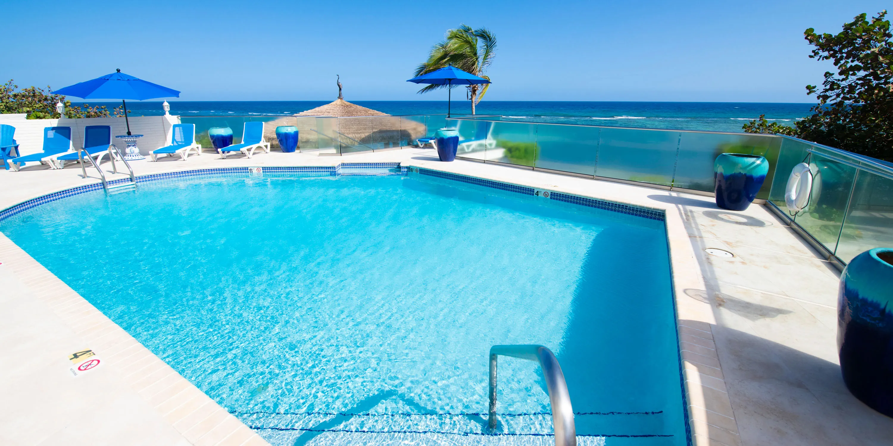 Great Bluff Estates – 5-Bedroom Villa in East End, Grand Cayman photo 35