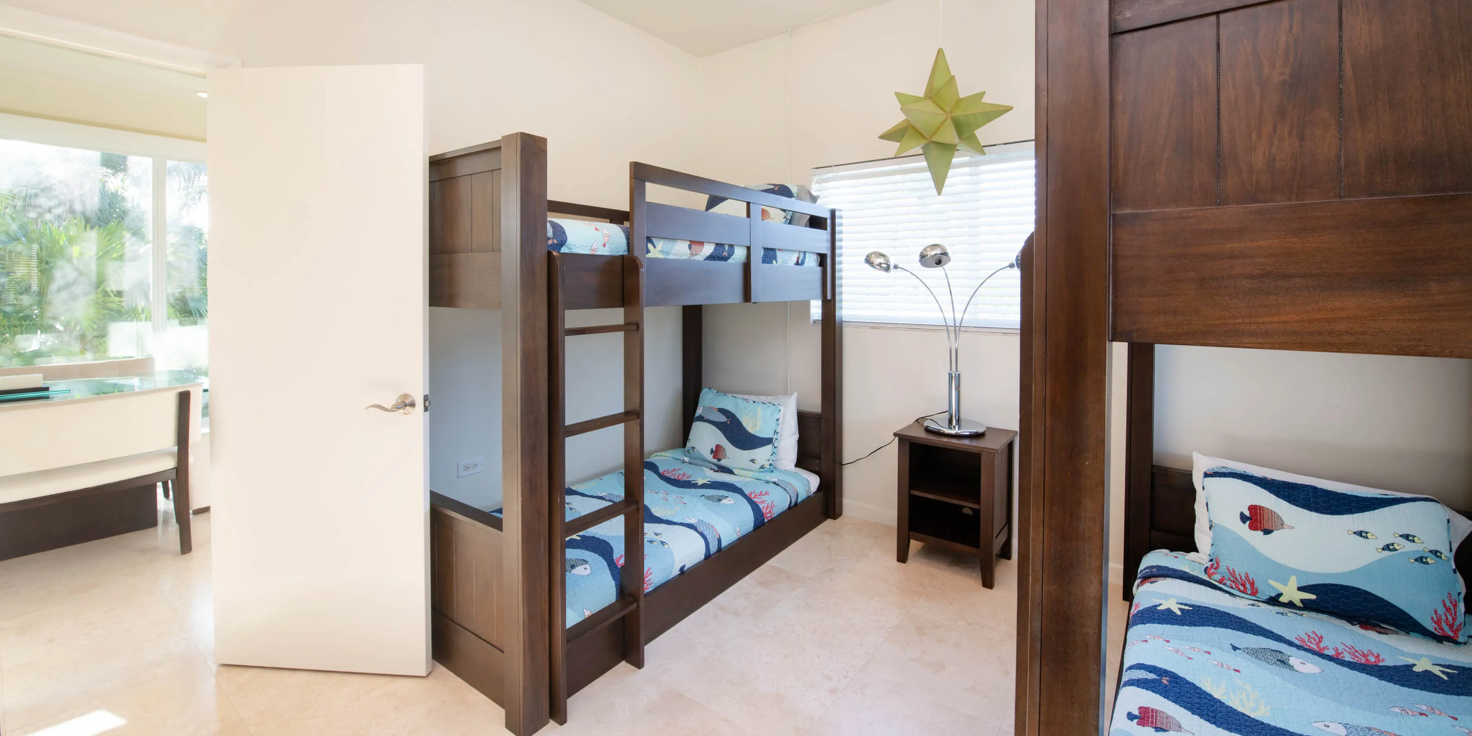 Kaiku & Guesthouse