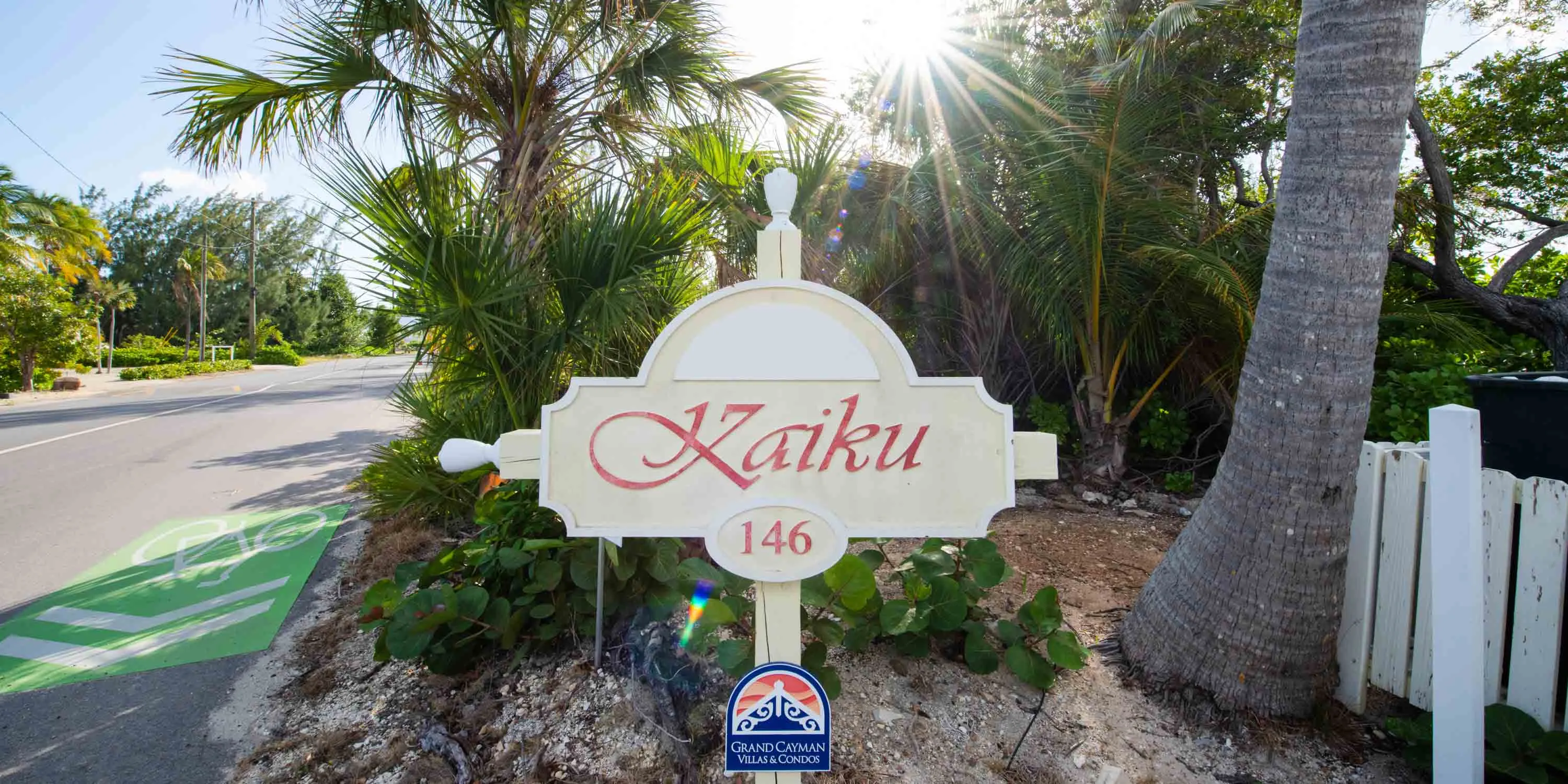 Kaiku & Guesthouse photo 3
