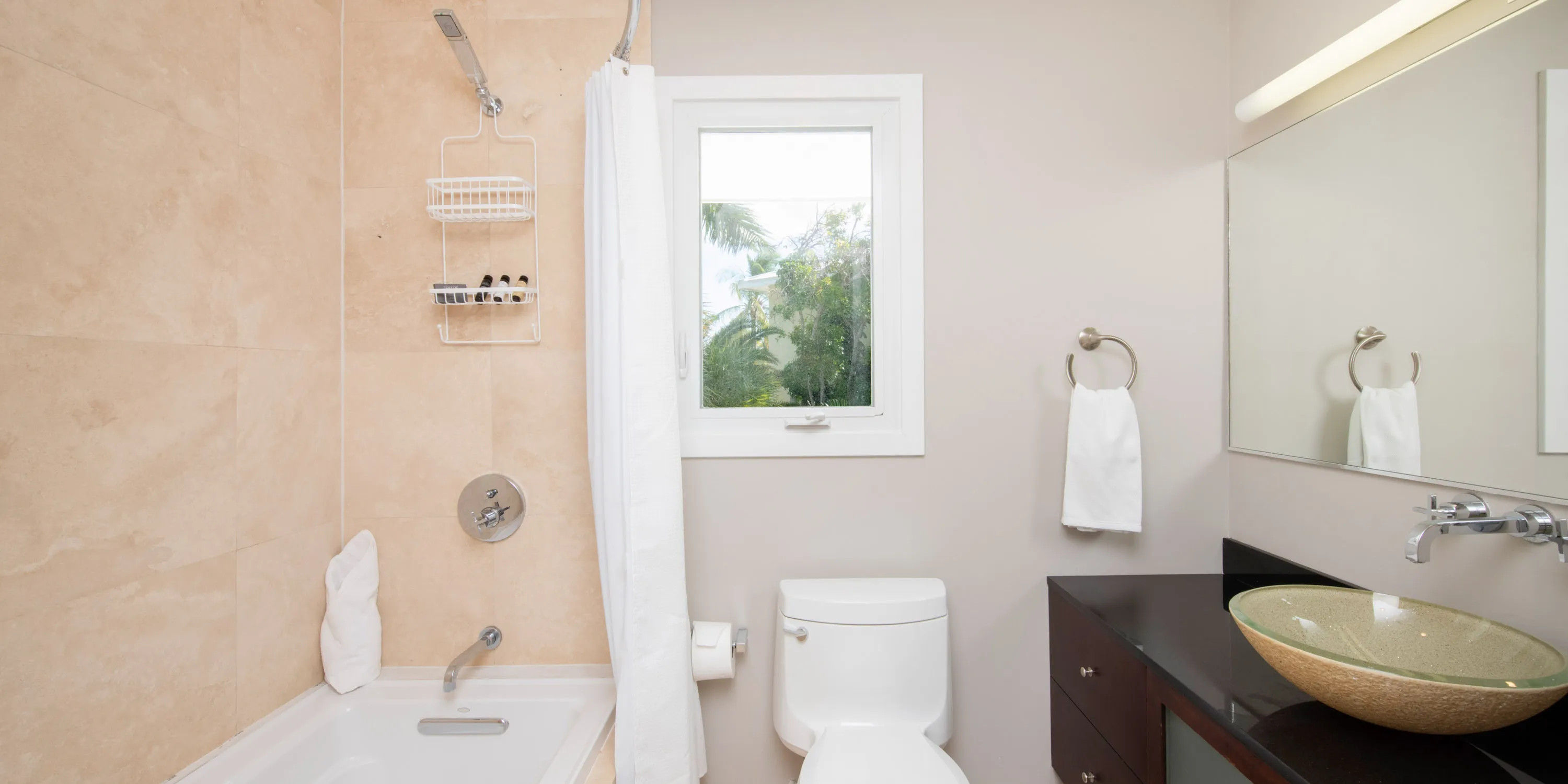 Kaiku & Guesthouse photo 33
