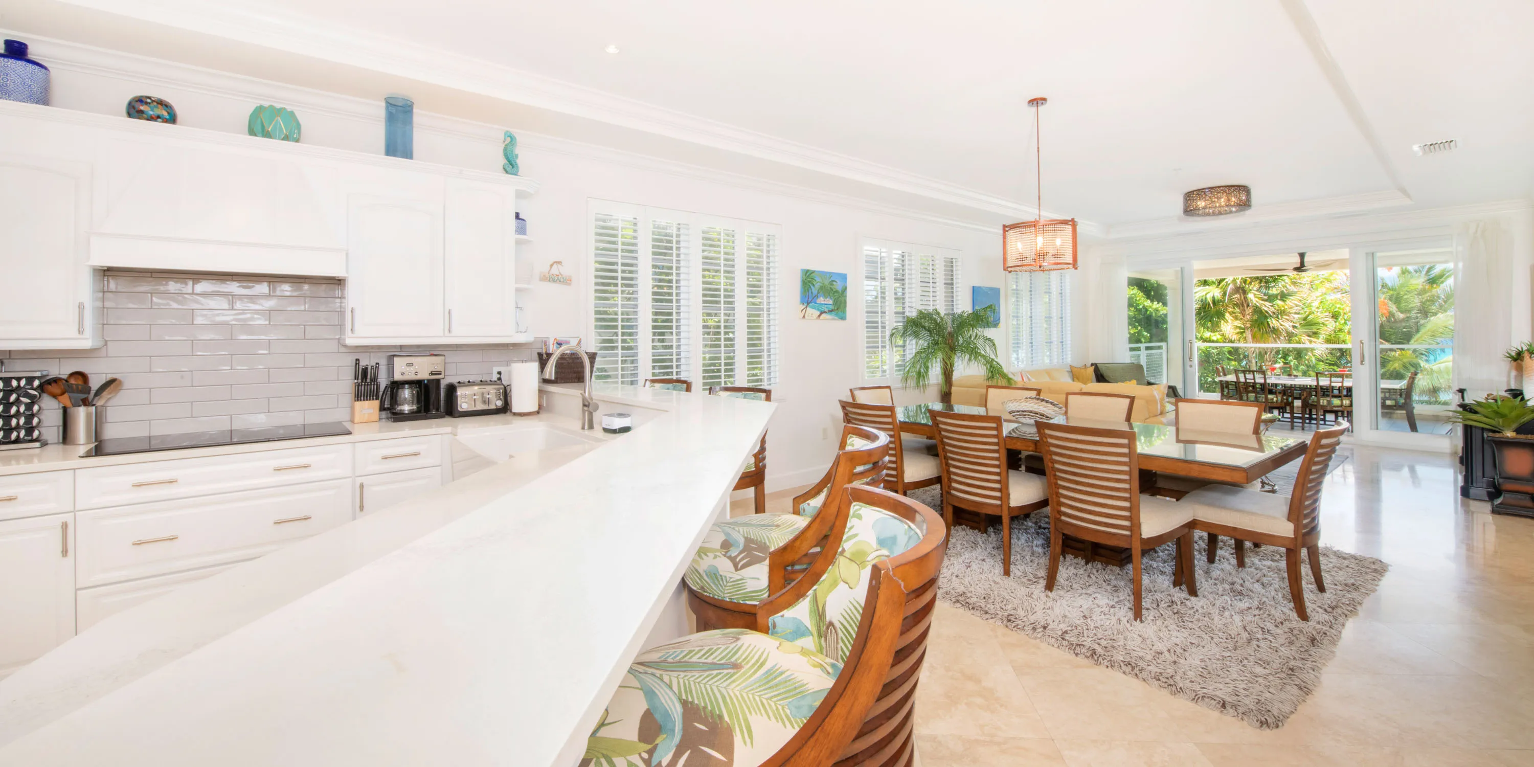 SeaBreeze #3 Condo photo 10