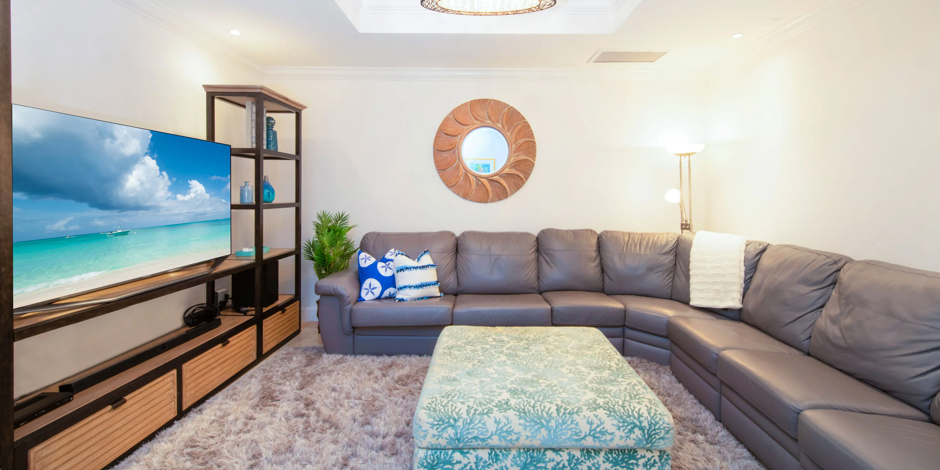 SeaBreeze #3 Condo photo 13