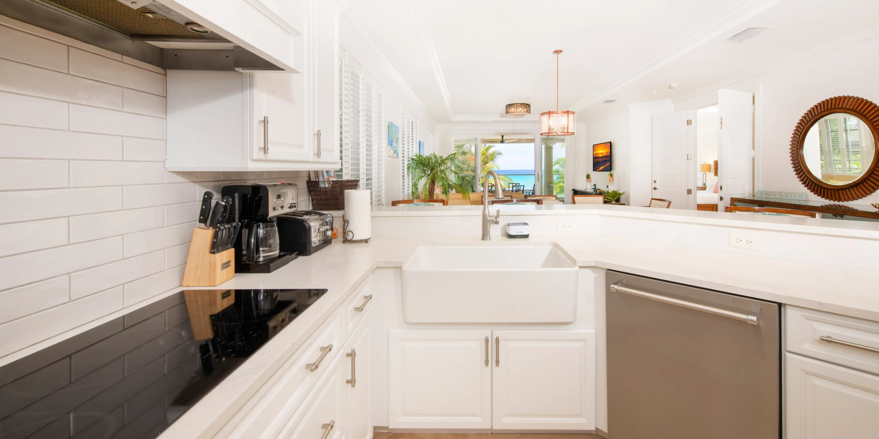 SeaBreeze #3 Condo photo 14