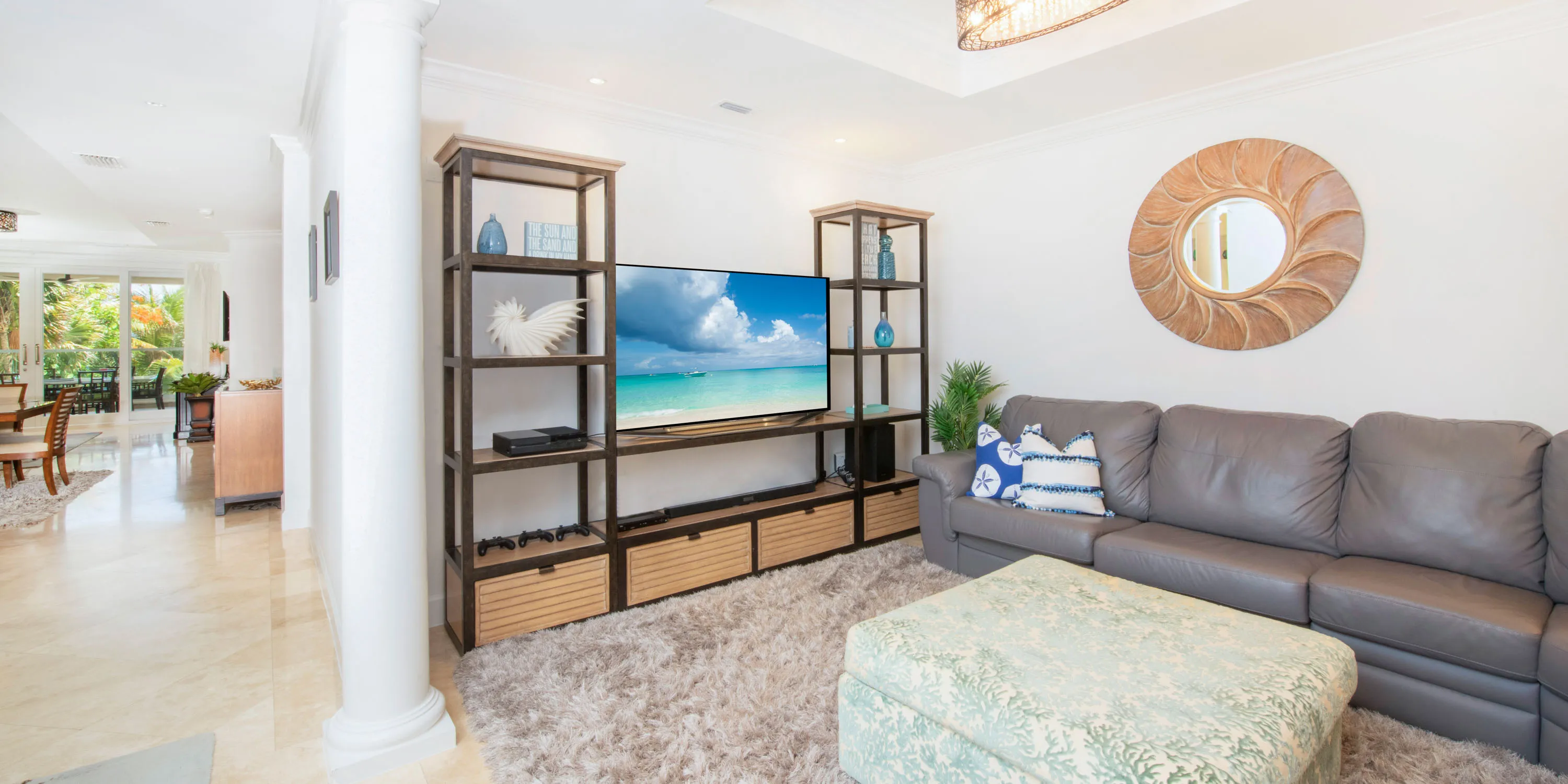 SeaBreeze #3 Condo photo 15