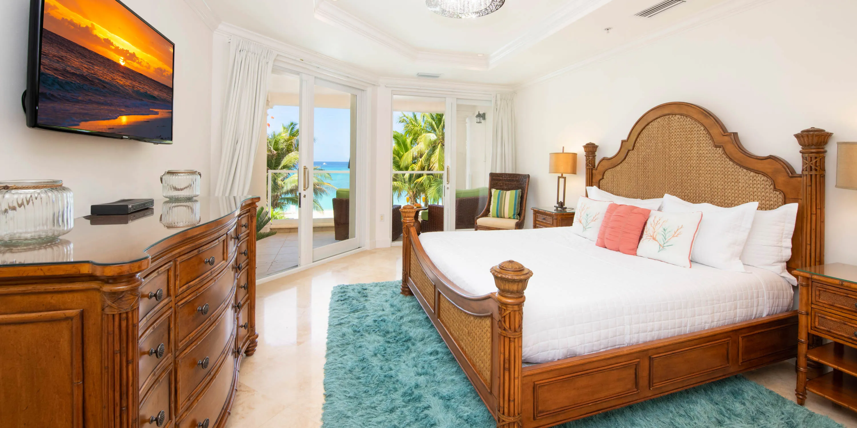 SeaBreeze #3 Condo photo 17