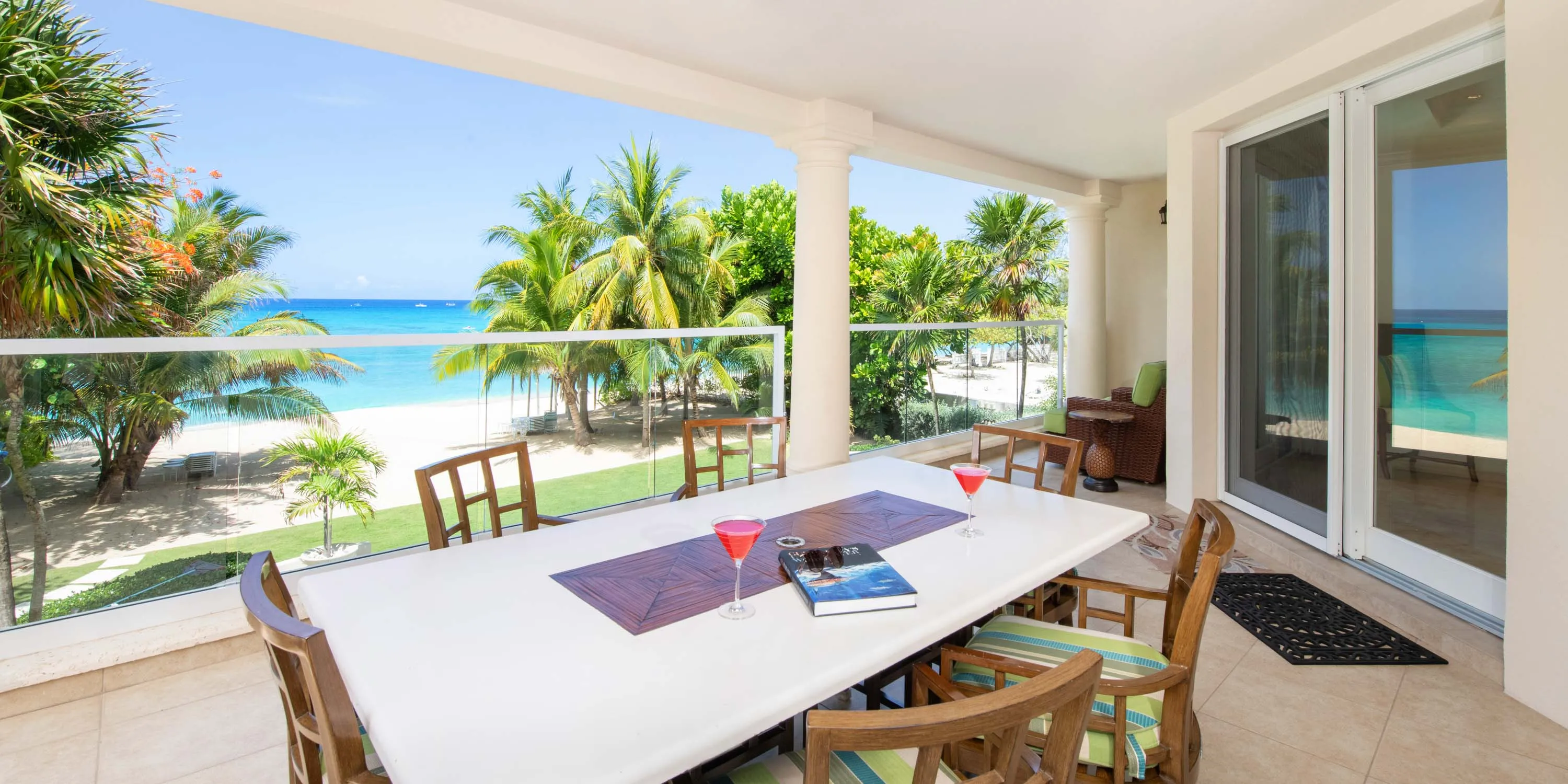 SeaBreeze #3 Condo photo 3