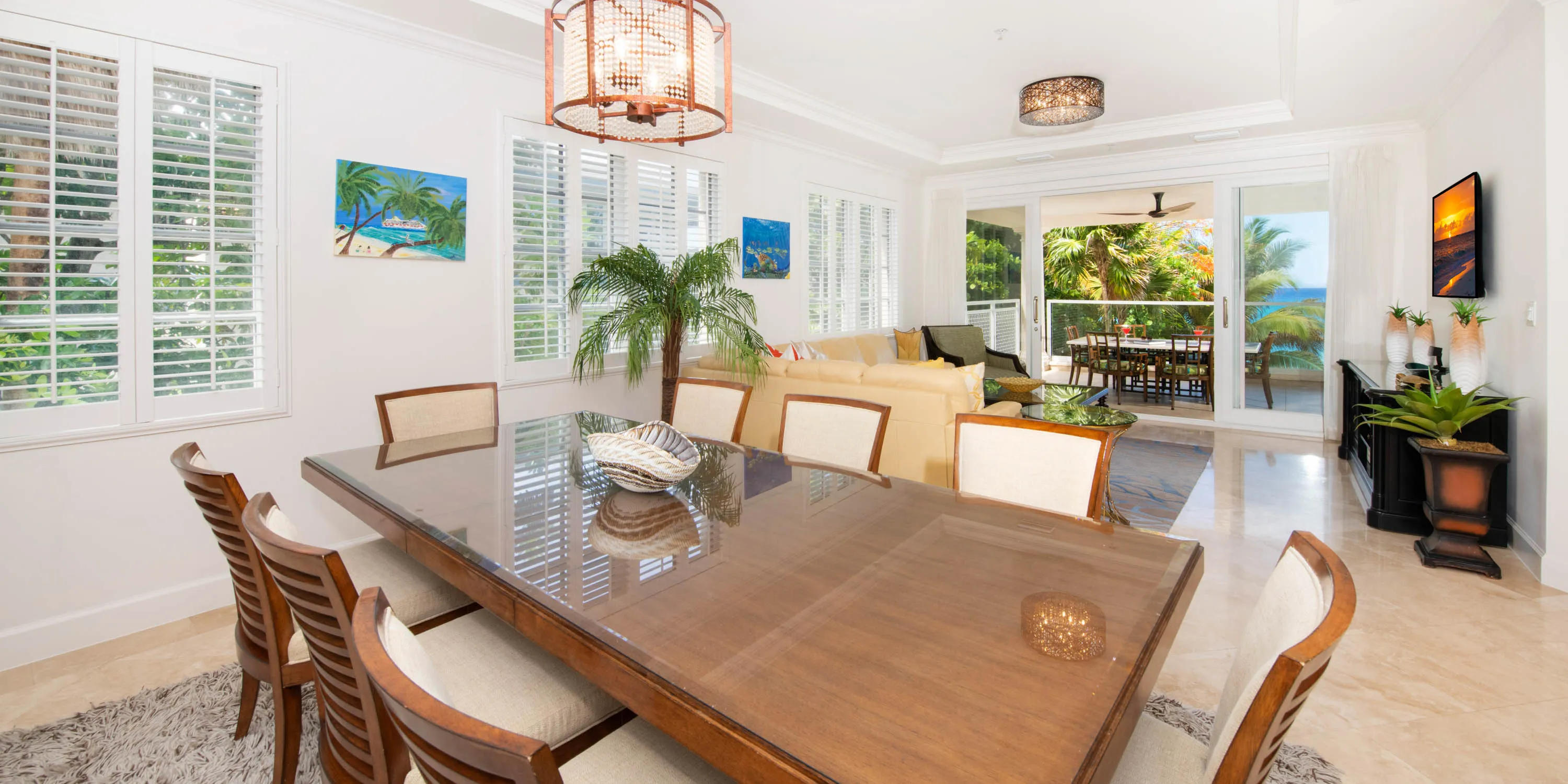 SeaBreeze #3 Condo photo 6