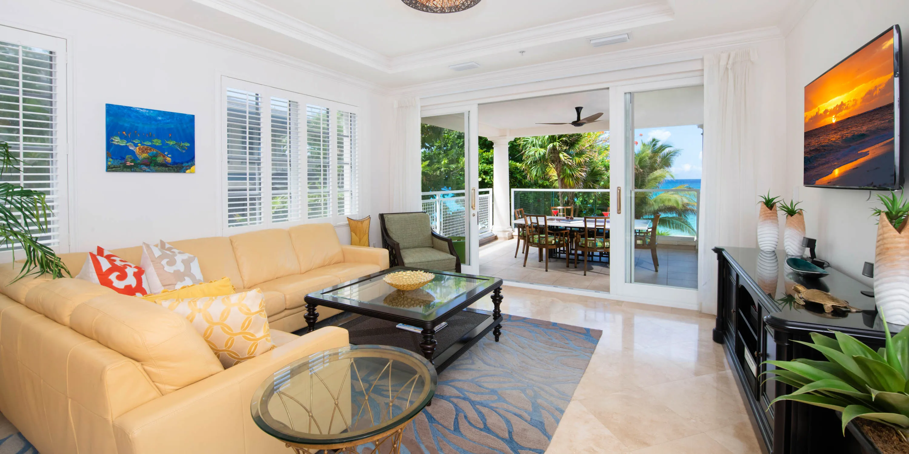 SeaBreeze #3 Condo photo 7