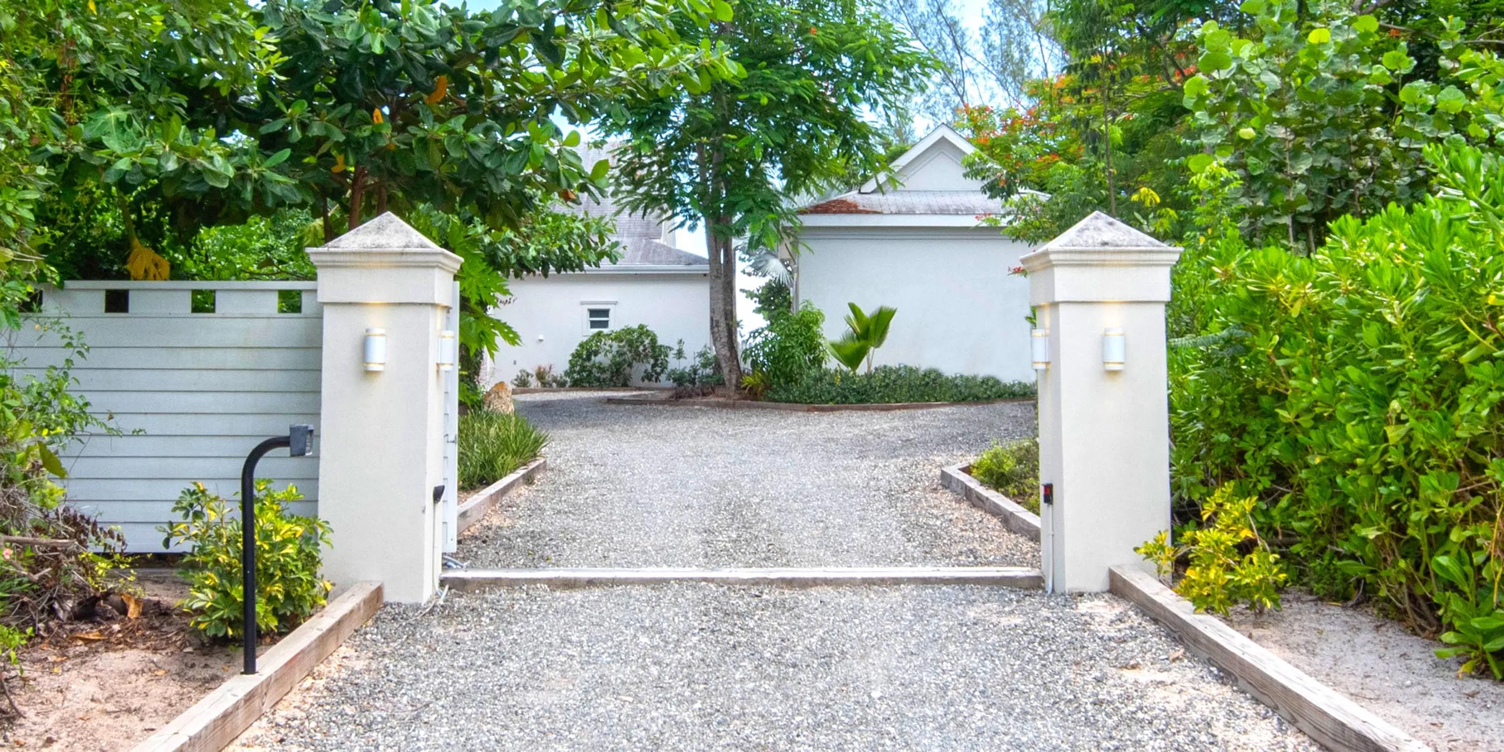 White Cottage photo 2