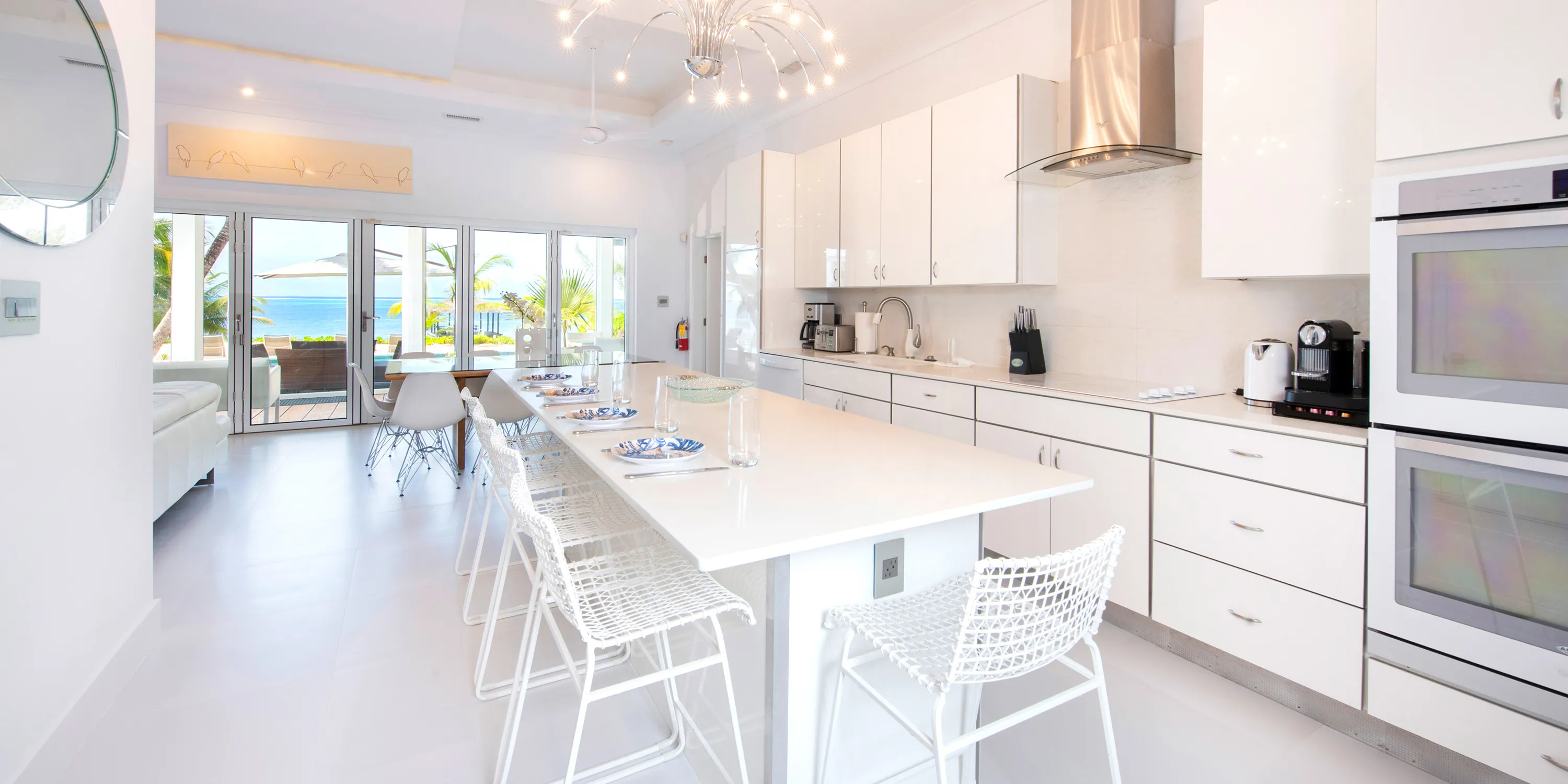 White Cottage photo 4
