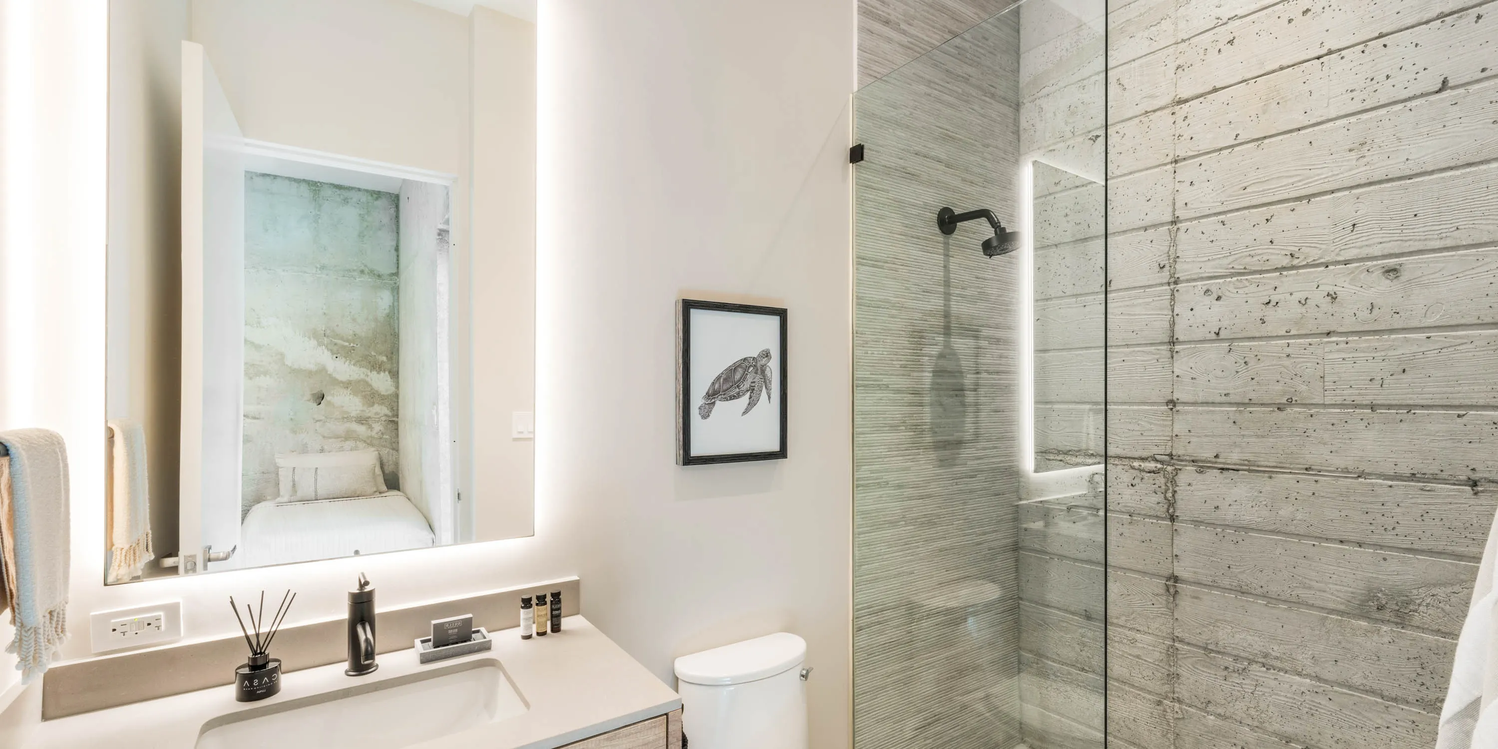 Bella Rocca 8BR – 8-Bedroom Villa in East End, Grand Cayman photo 13