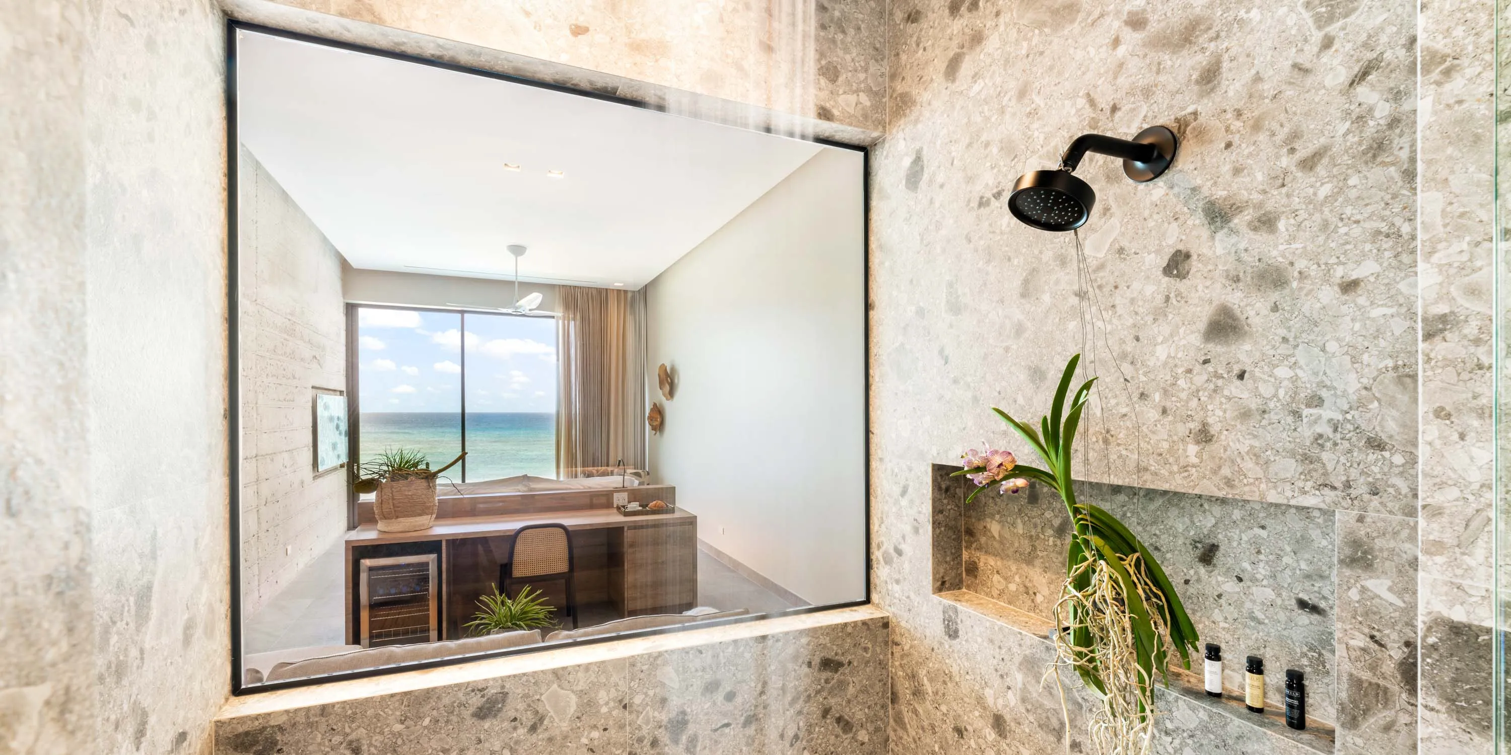 Bella Rocca 8BR – 8-Bedroom Villa in East End, Grand Cayman photo 14