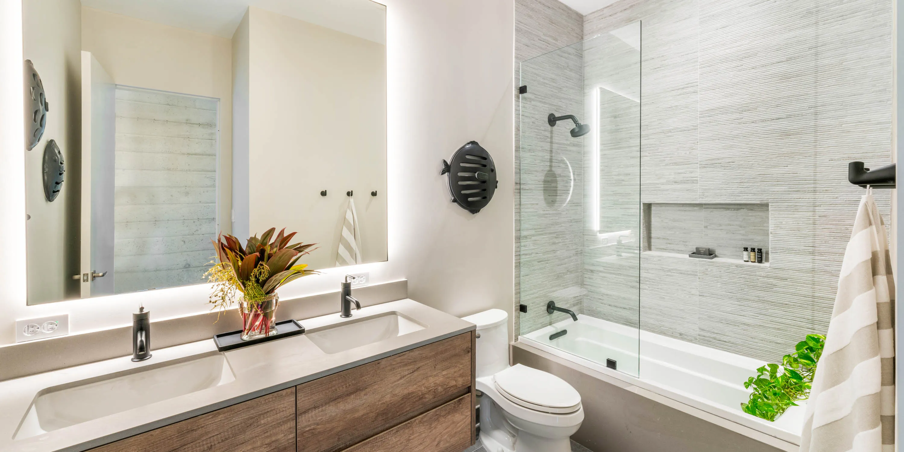Bella Rocca 8BR – 8-Bedroom Villa in East End, Grand Cayman photo 3