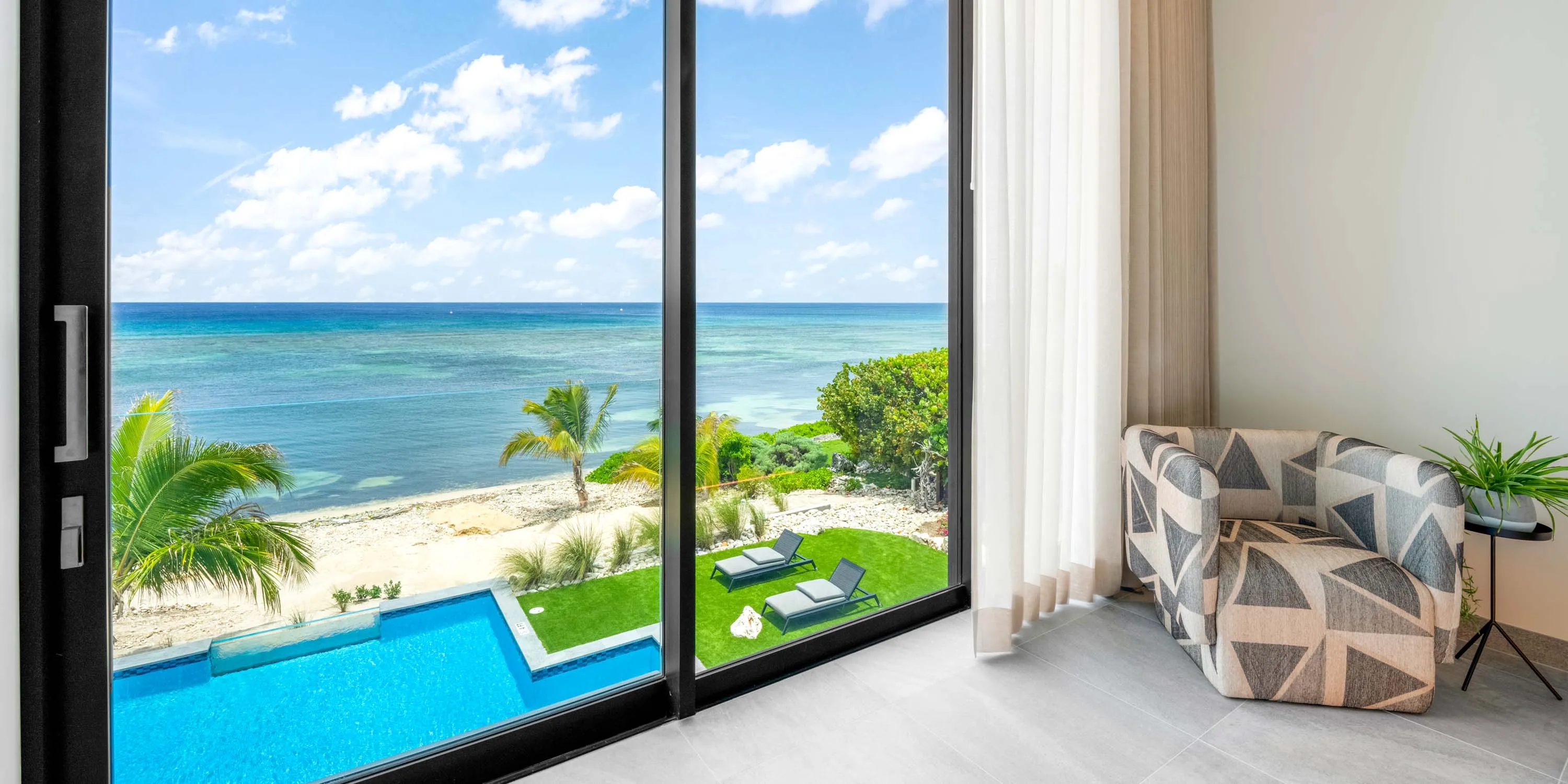 Bella Rocca 8BR – 8-Bedroom Villa in East End, Grand Cayman photo 7