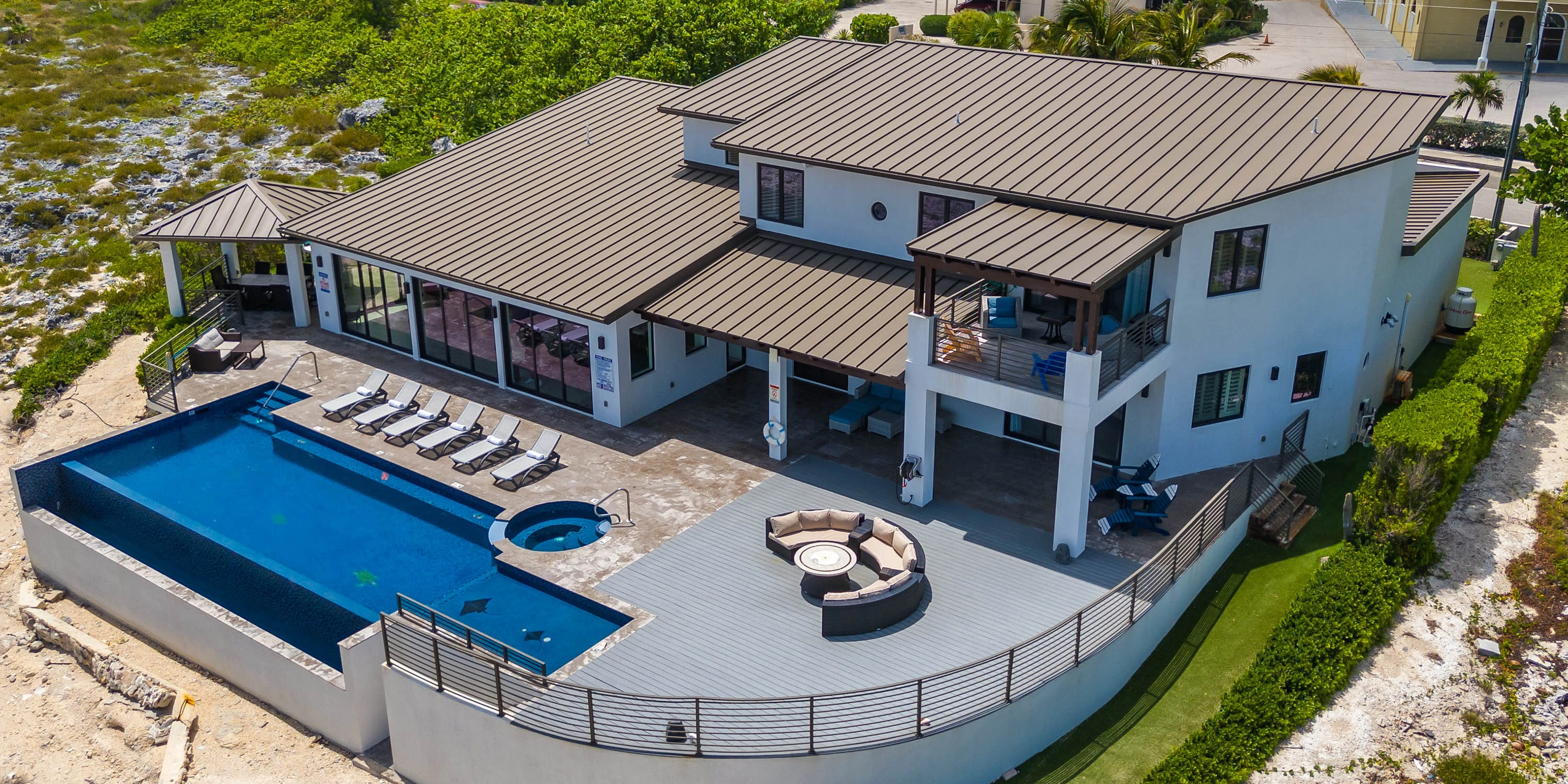 Bella Vista