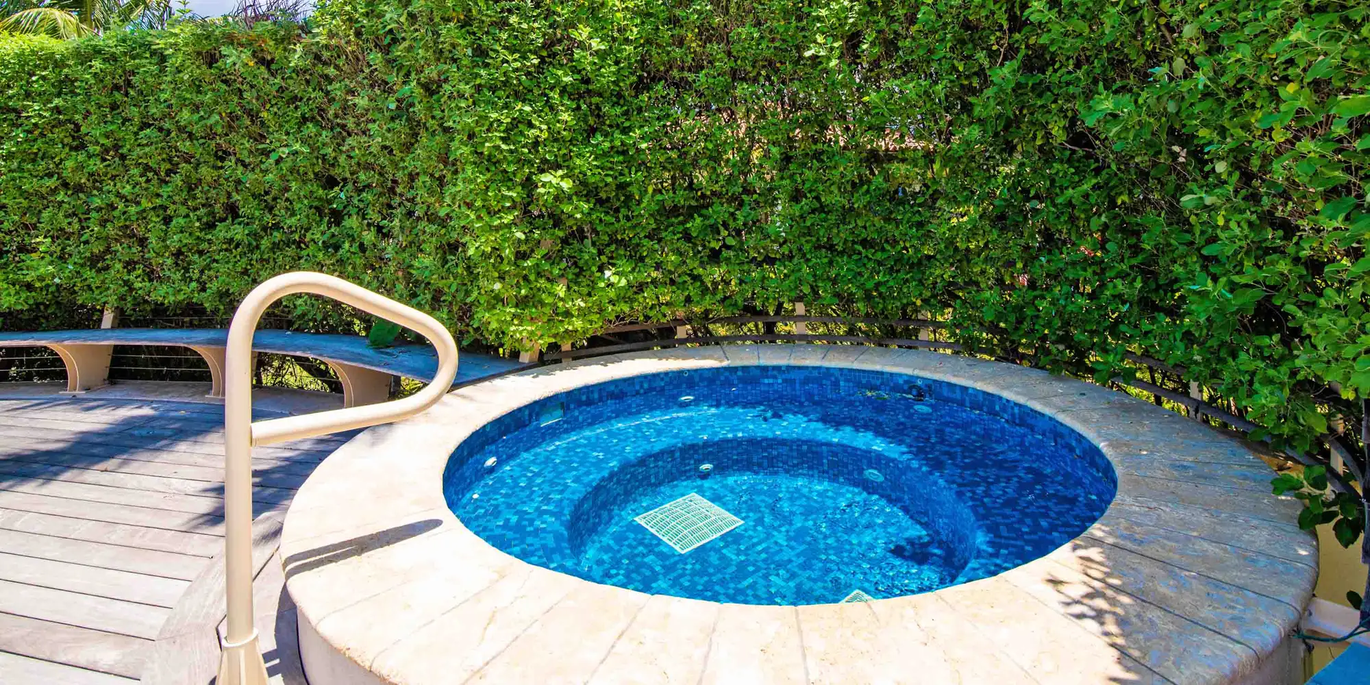 Casa Luna 14 photo 25