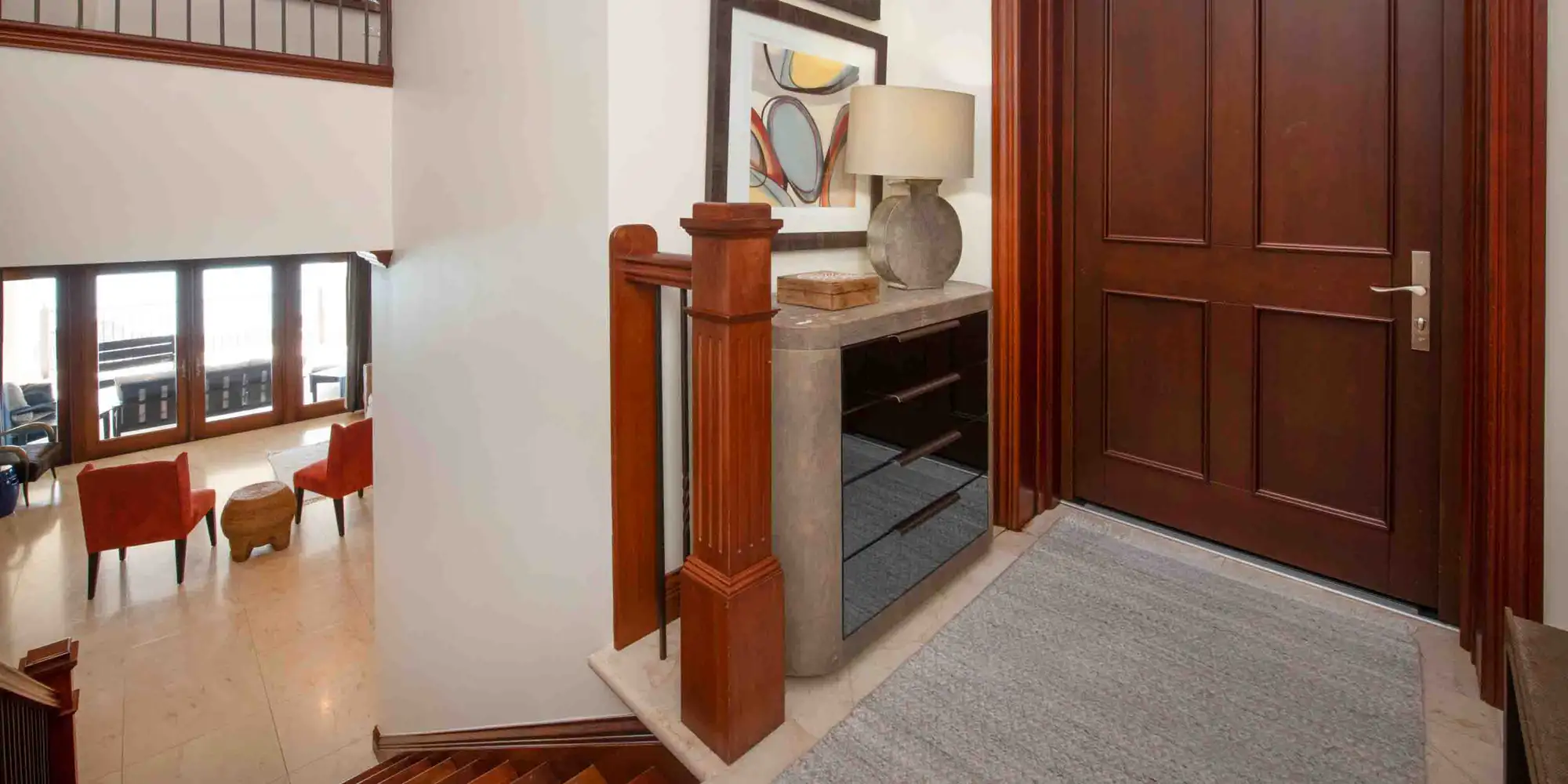 Casa Luna 14 photo 27