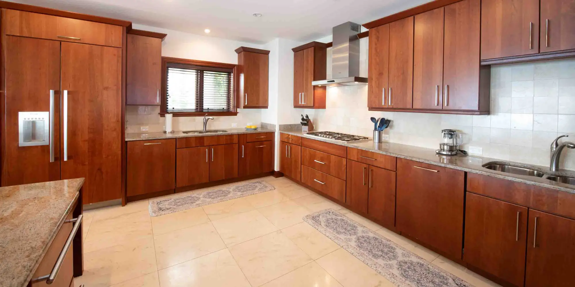 Casa Luna 14 photo 31