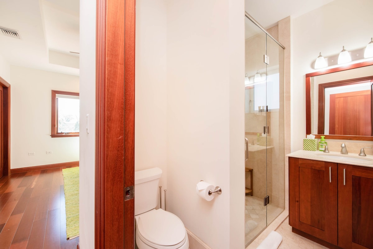 Casa Luna 5 – New 4BR Infinity Pool Villa, South Coast photo 14
