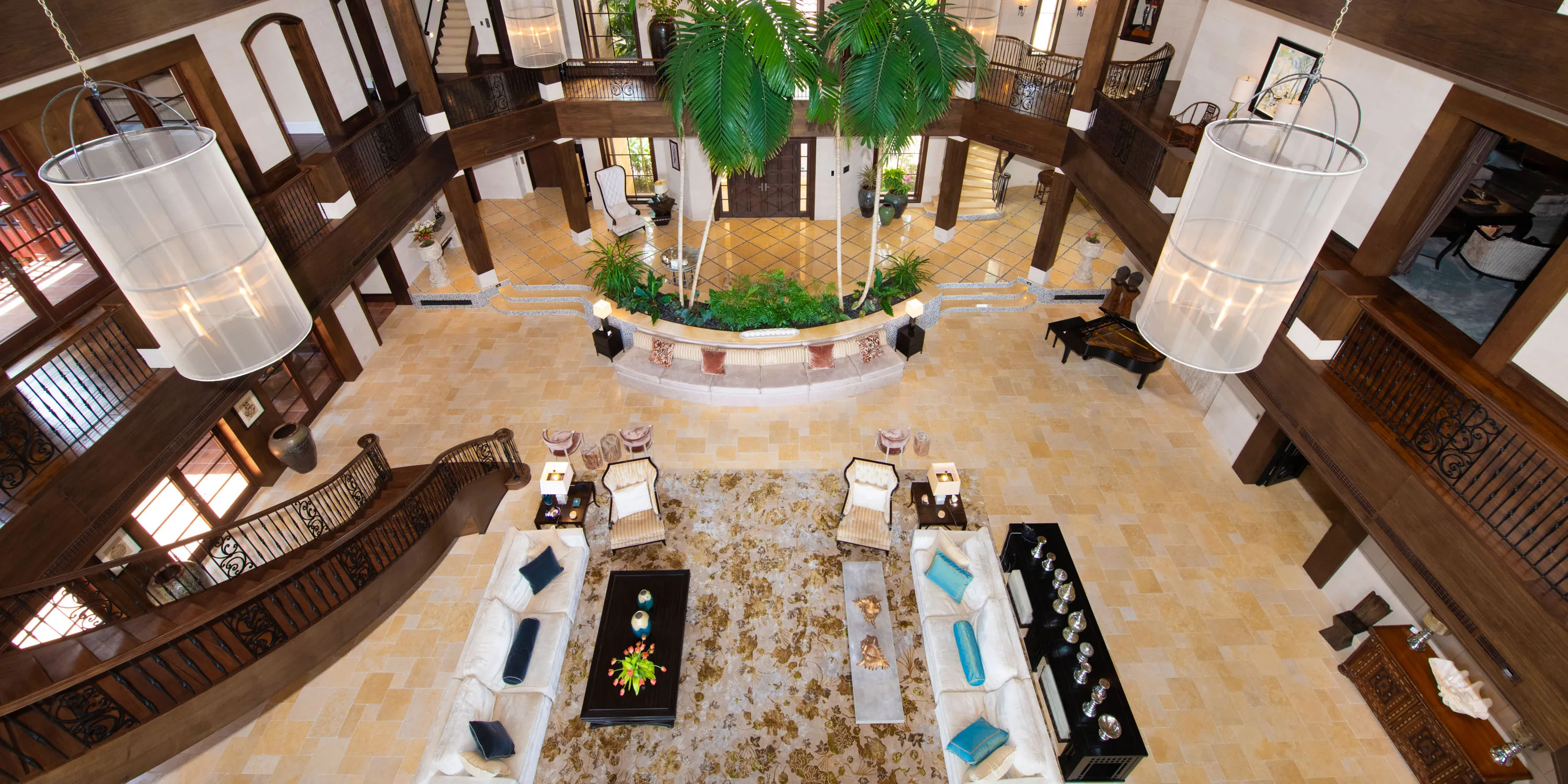 Castillo Caribe photo 10