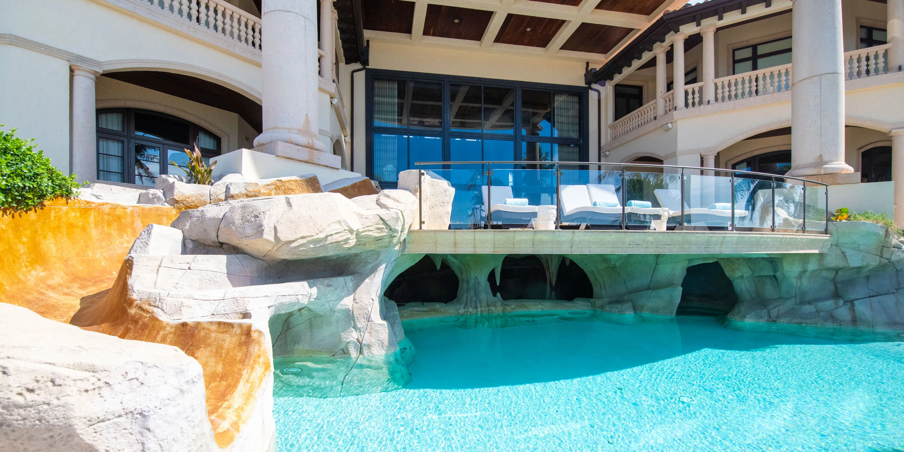 Castillo Caribe photo 13