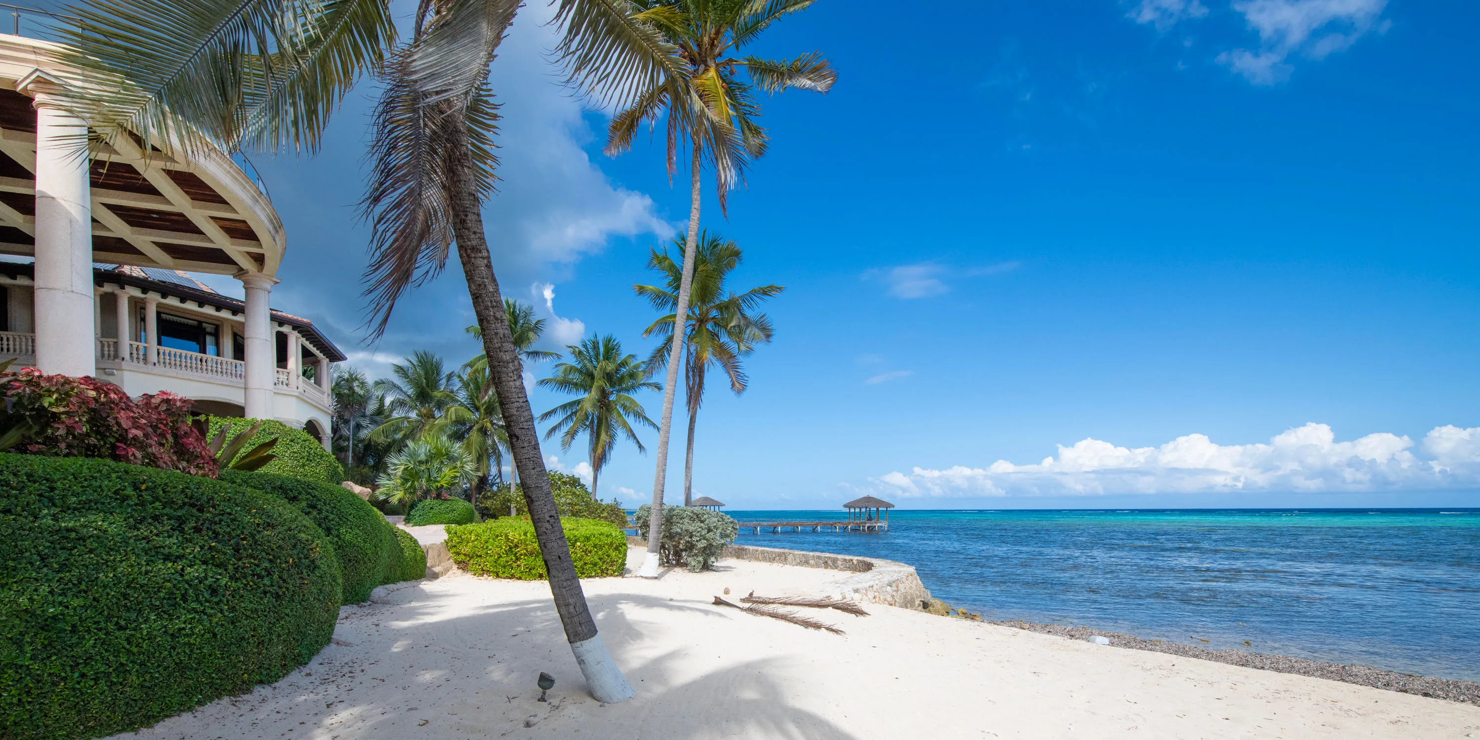 Castillo Caribe photo 15
