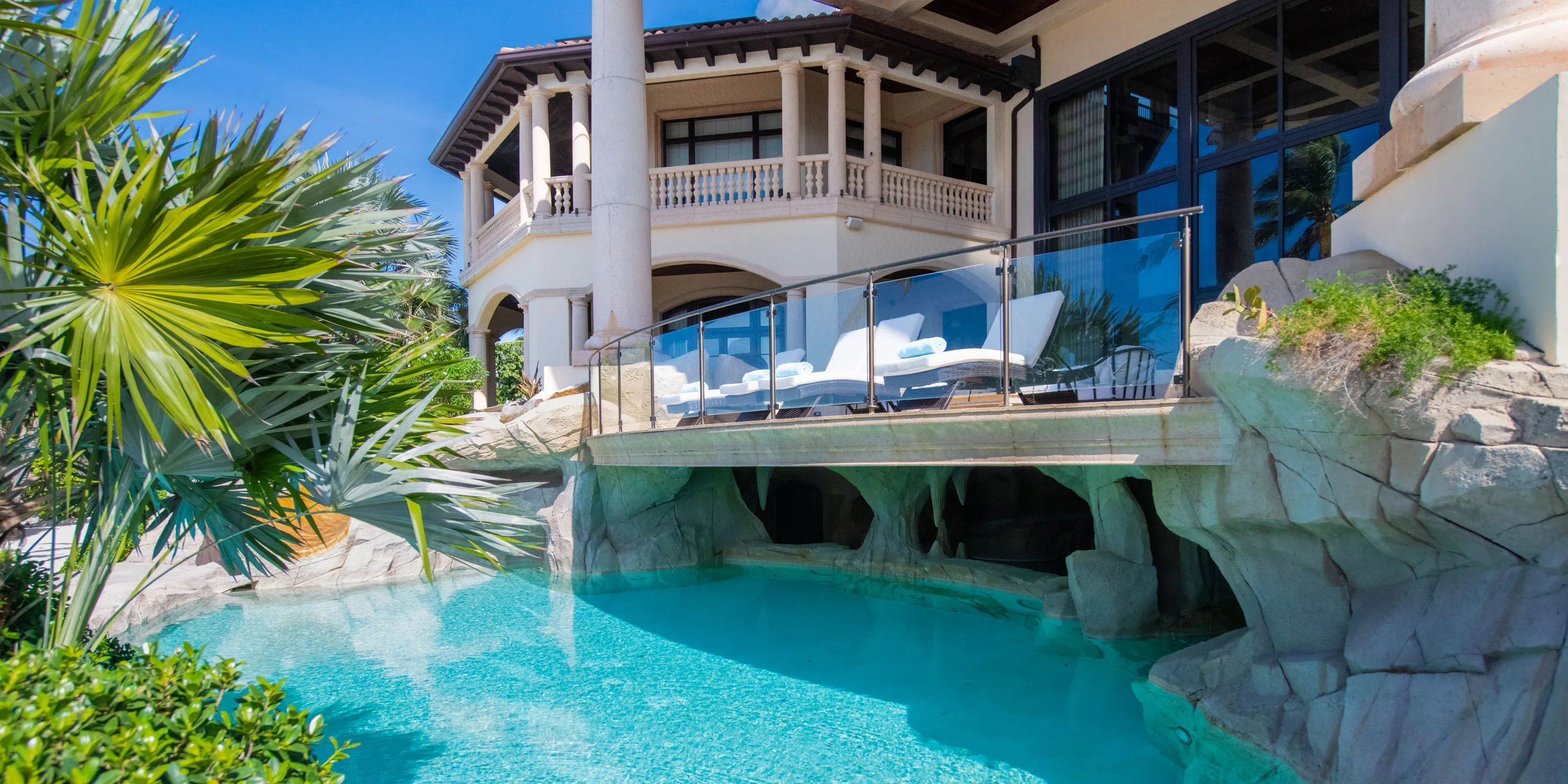 Castillo Caribe photo 16
