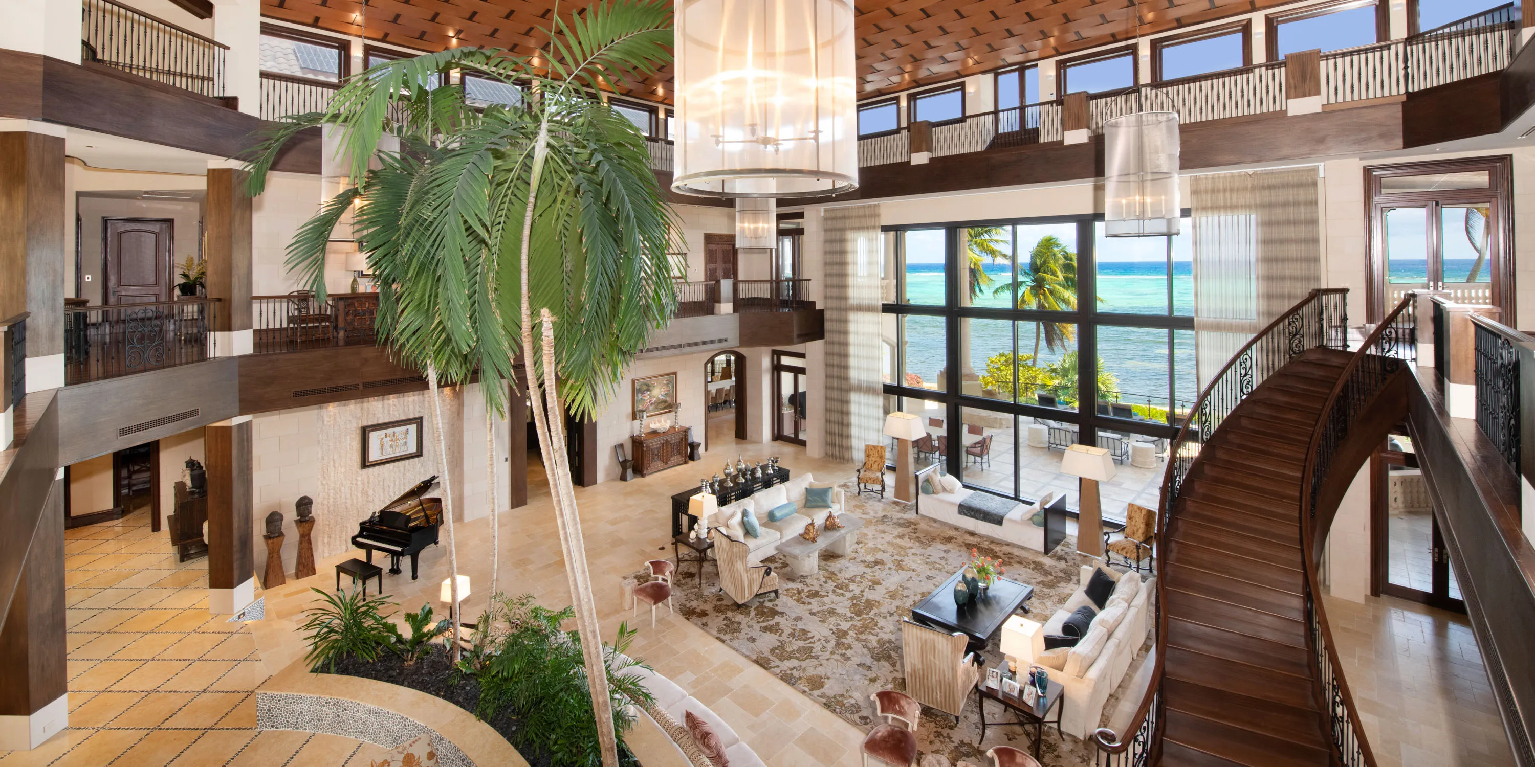Castillo Caribe photo 2
