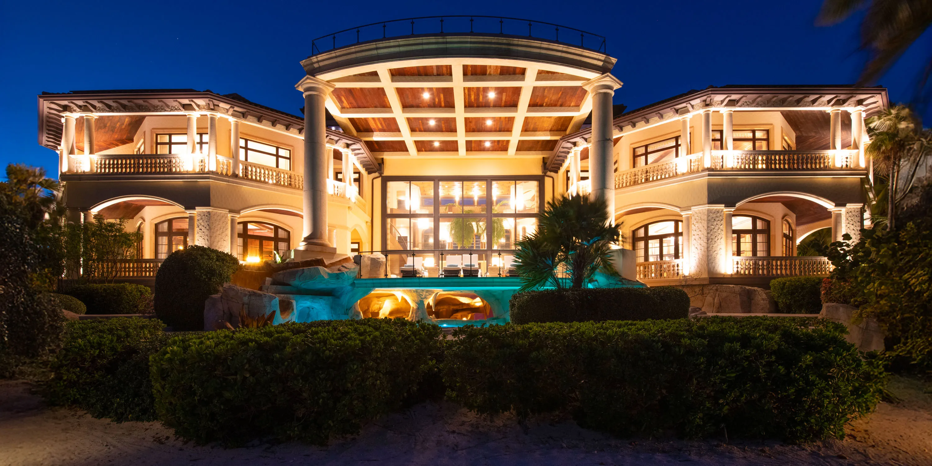 Castillo Caribe photo 3