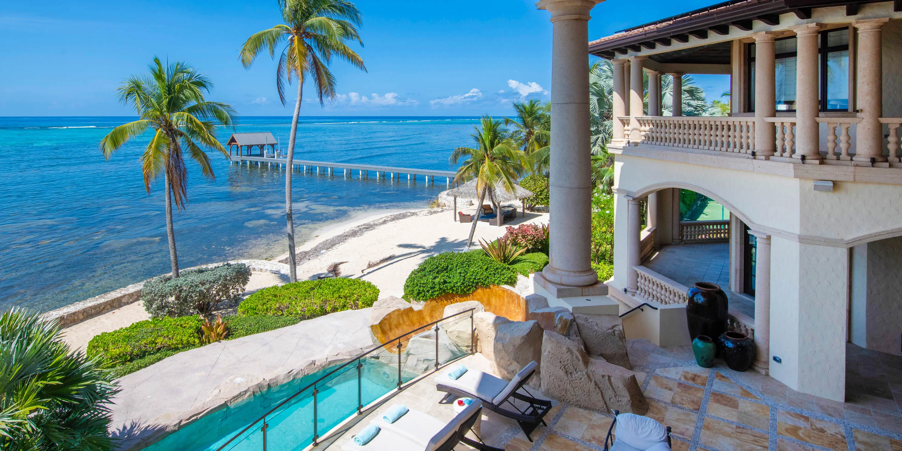 Castillo Caribe photo 35