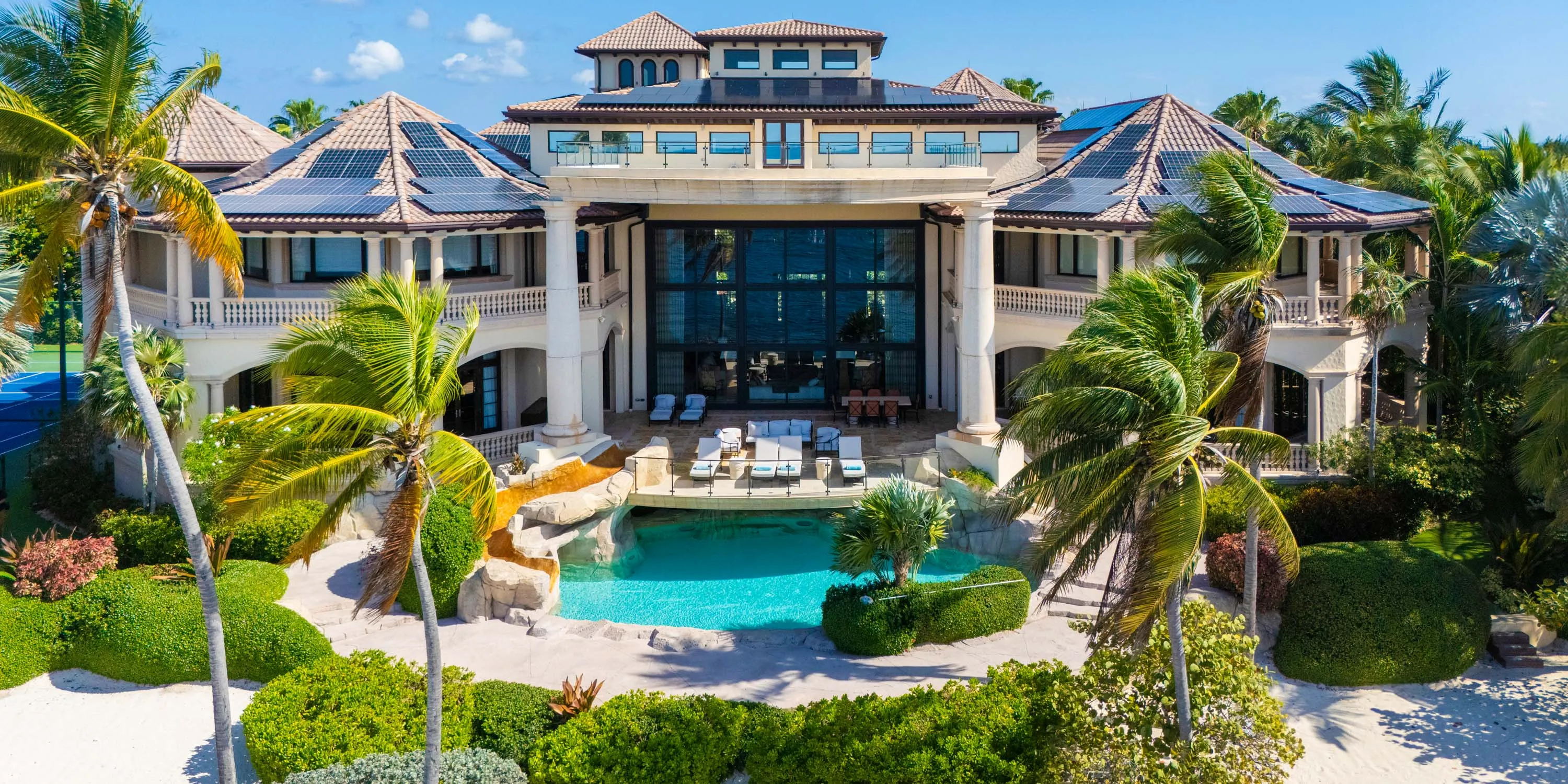 Castillo Caribe photo 4