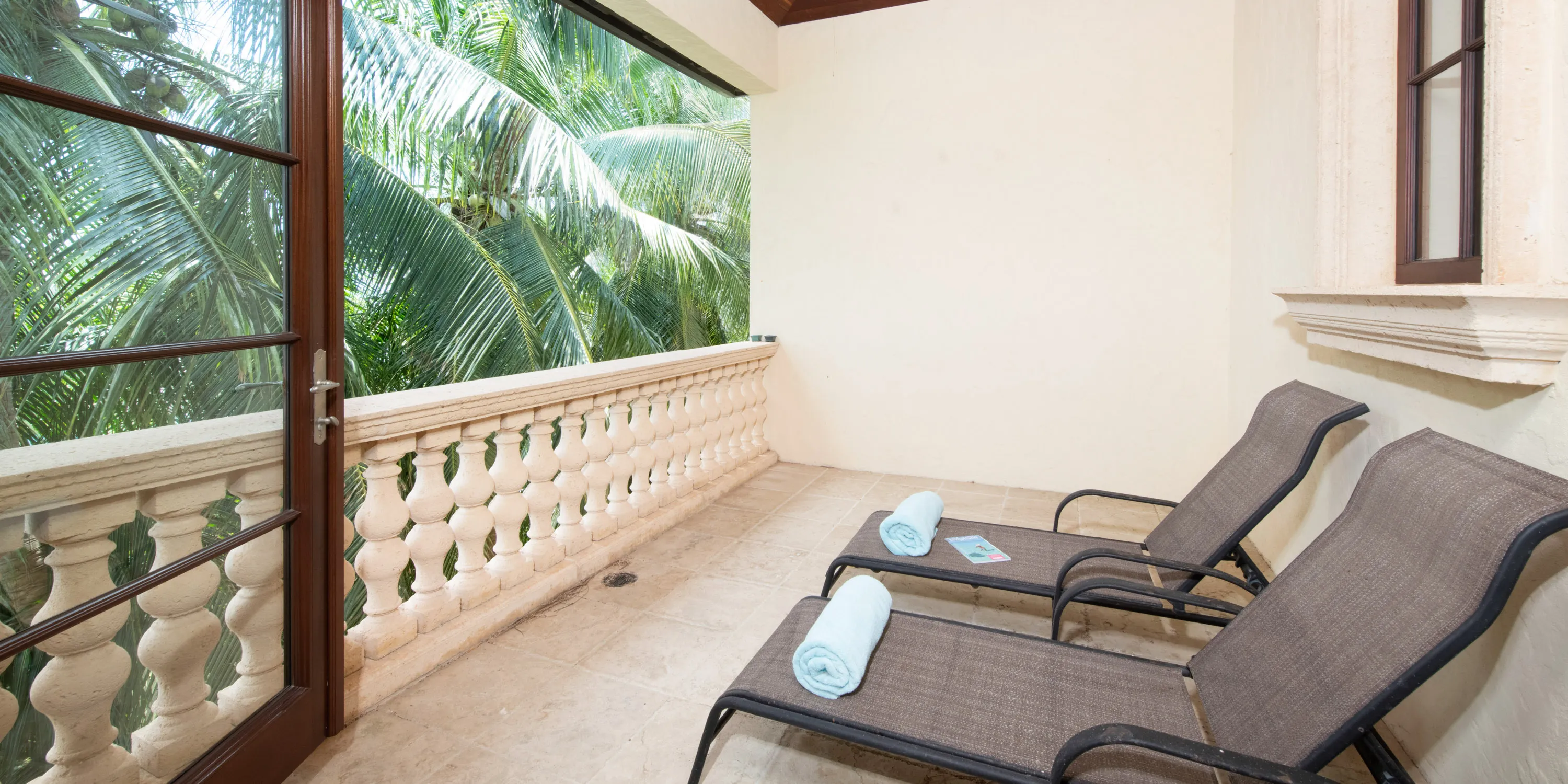 Castillo Caribe photo 48