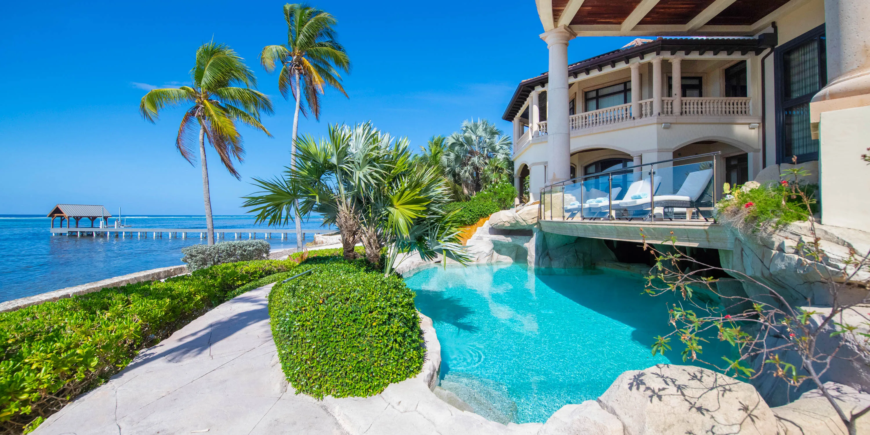 Castillo Caribe photo 5
