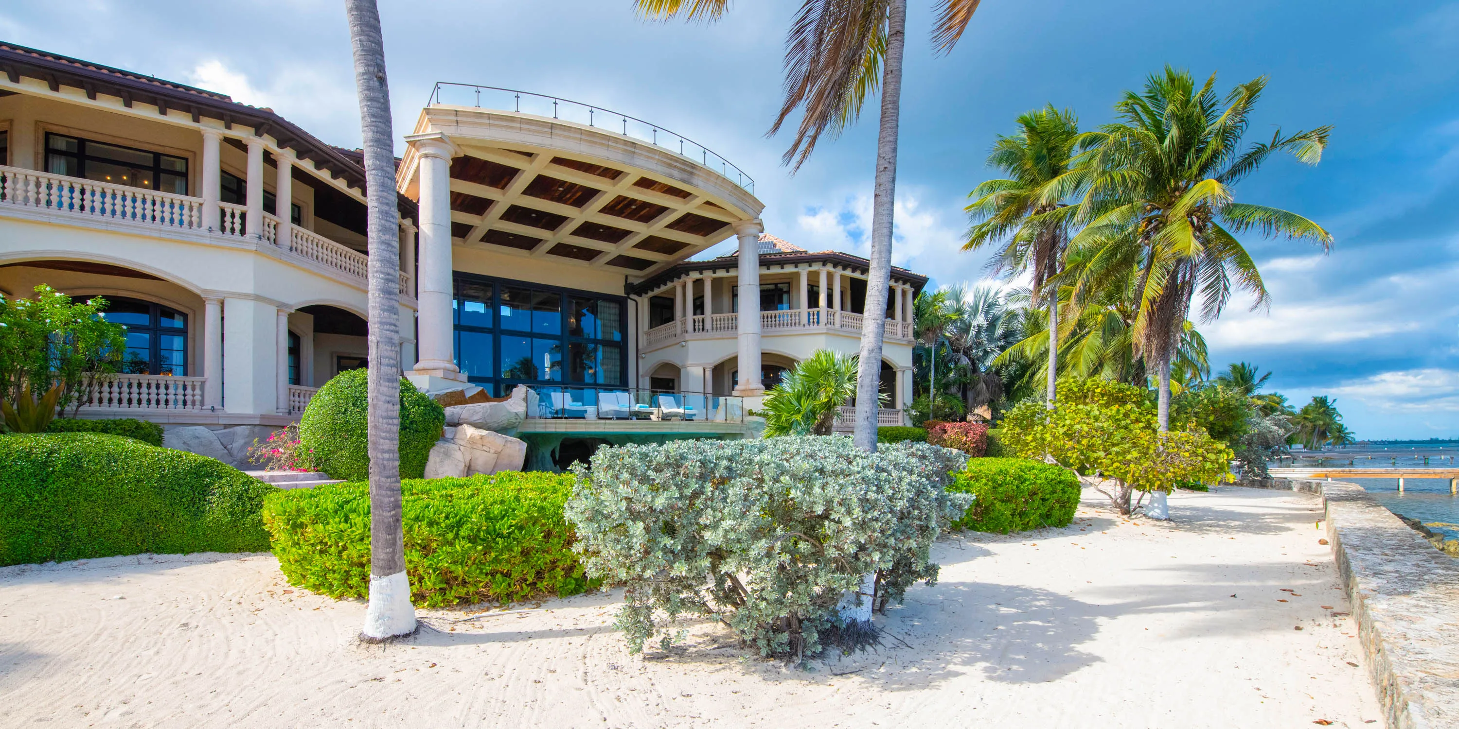 Castillo Caribe photo 75