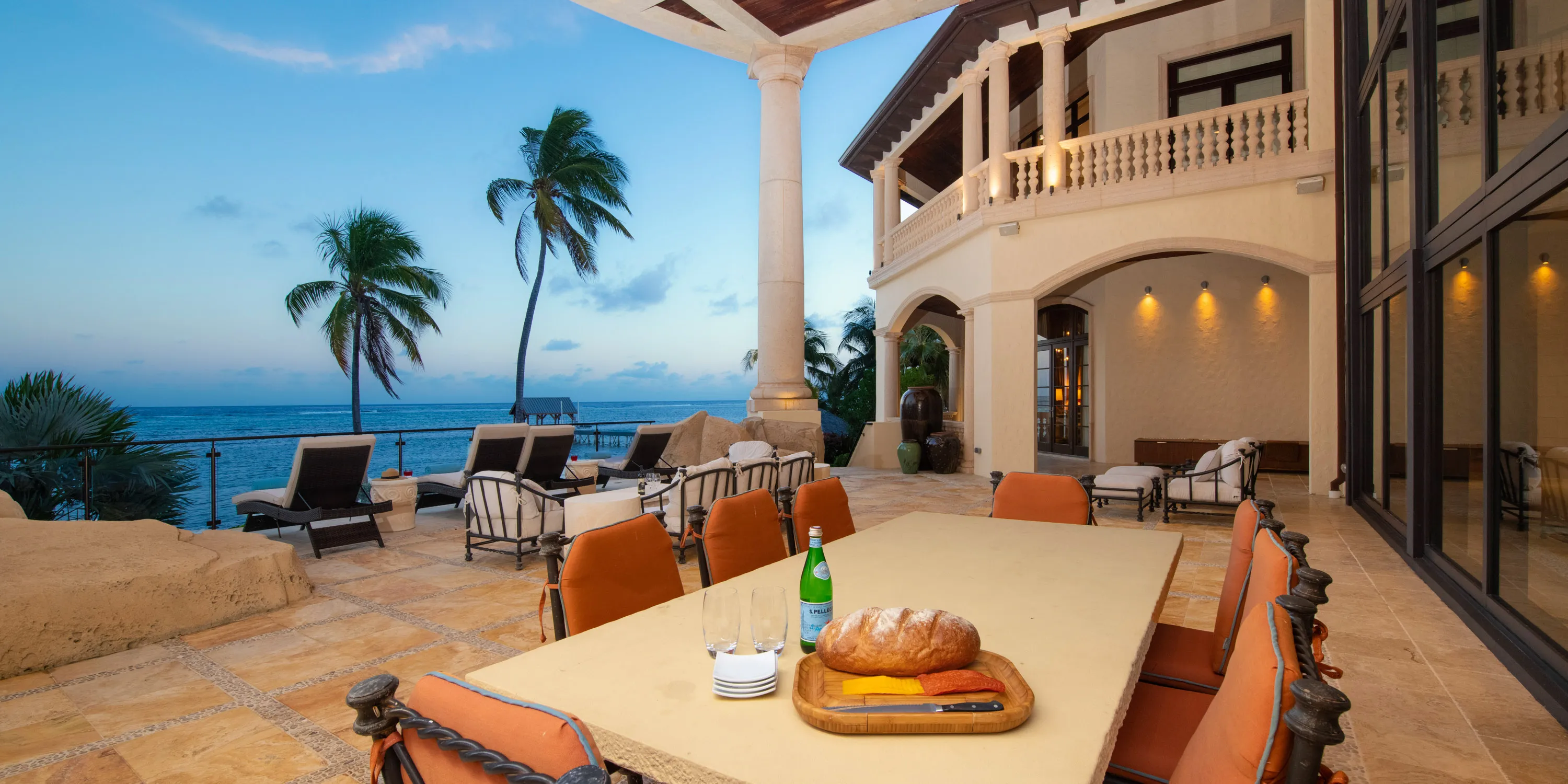 Castillo Caribe photo 78