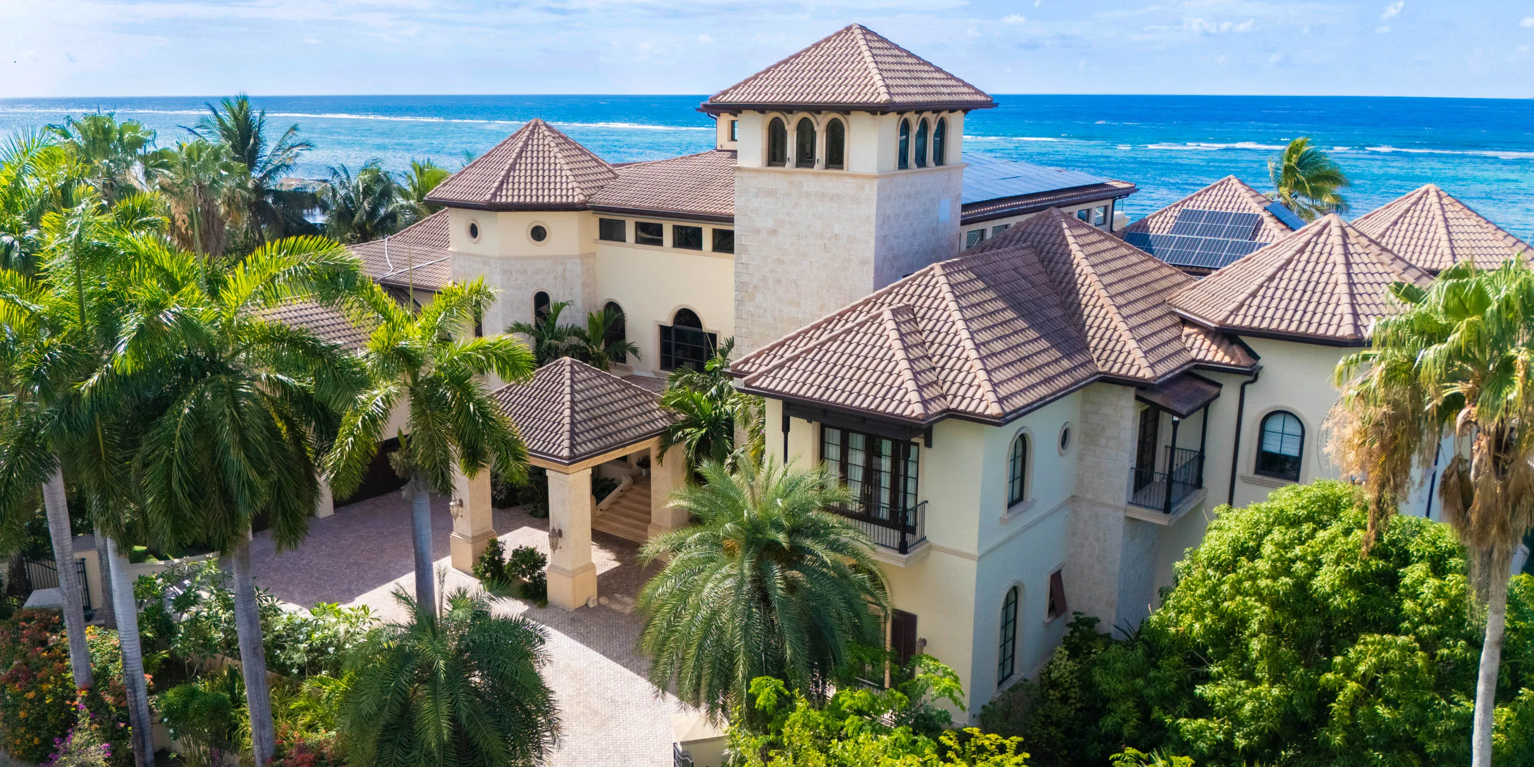 Castillo Caribe photo 8