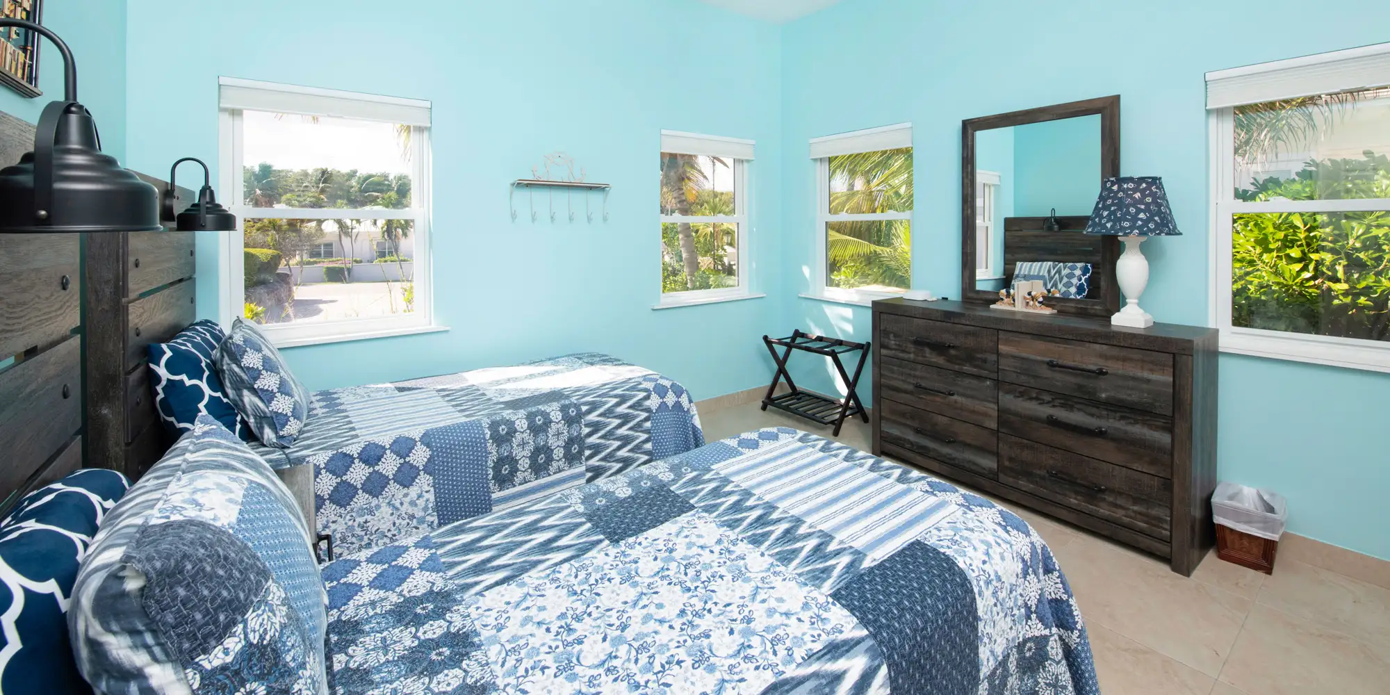 Coconut Beach Villa photo 11