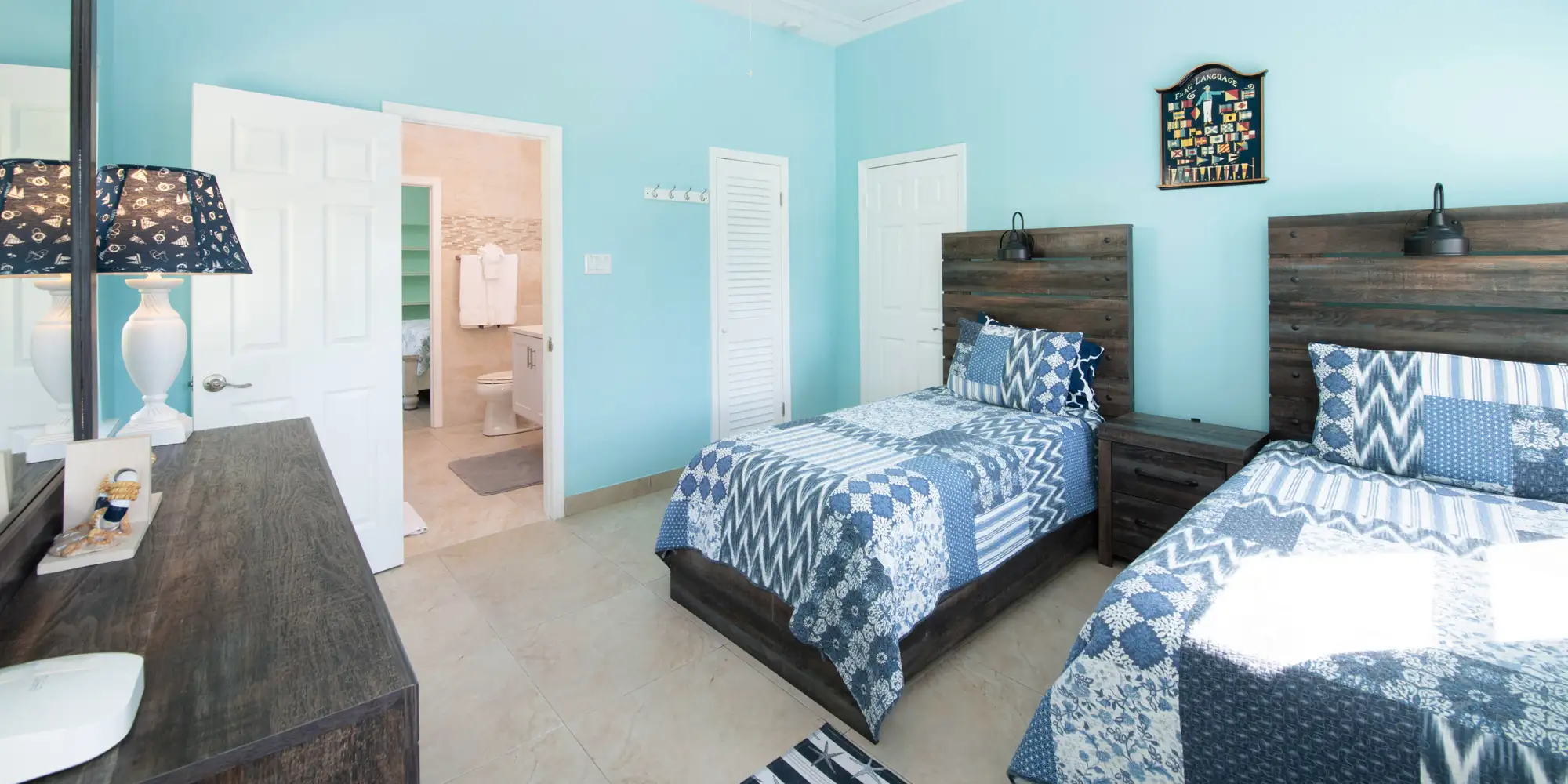 Coconut Beach Villa photo 40