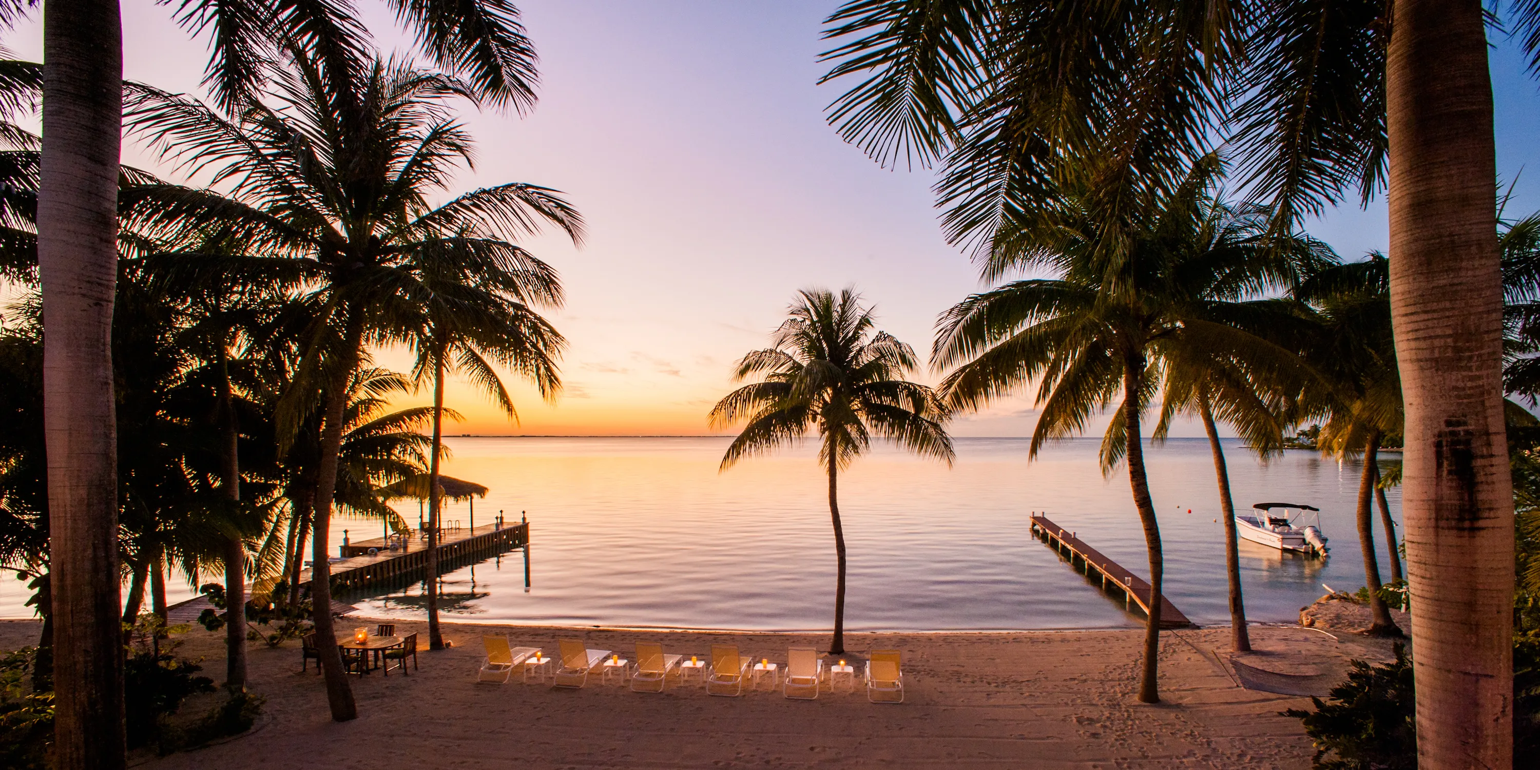 Cos Kai: 5-Bedroom Villa with Private Dock in Cayman Kai photo 13