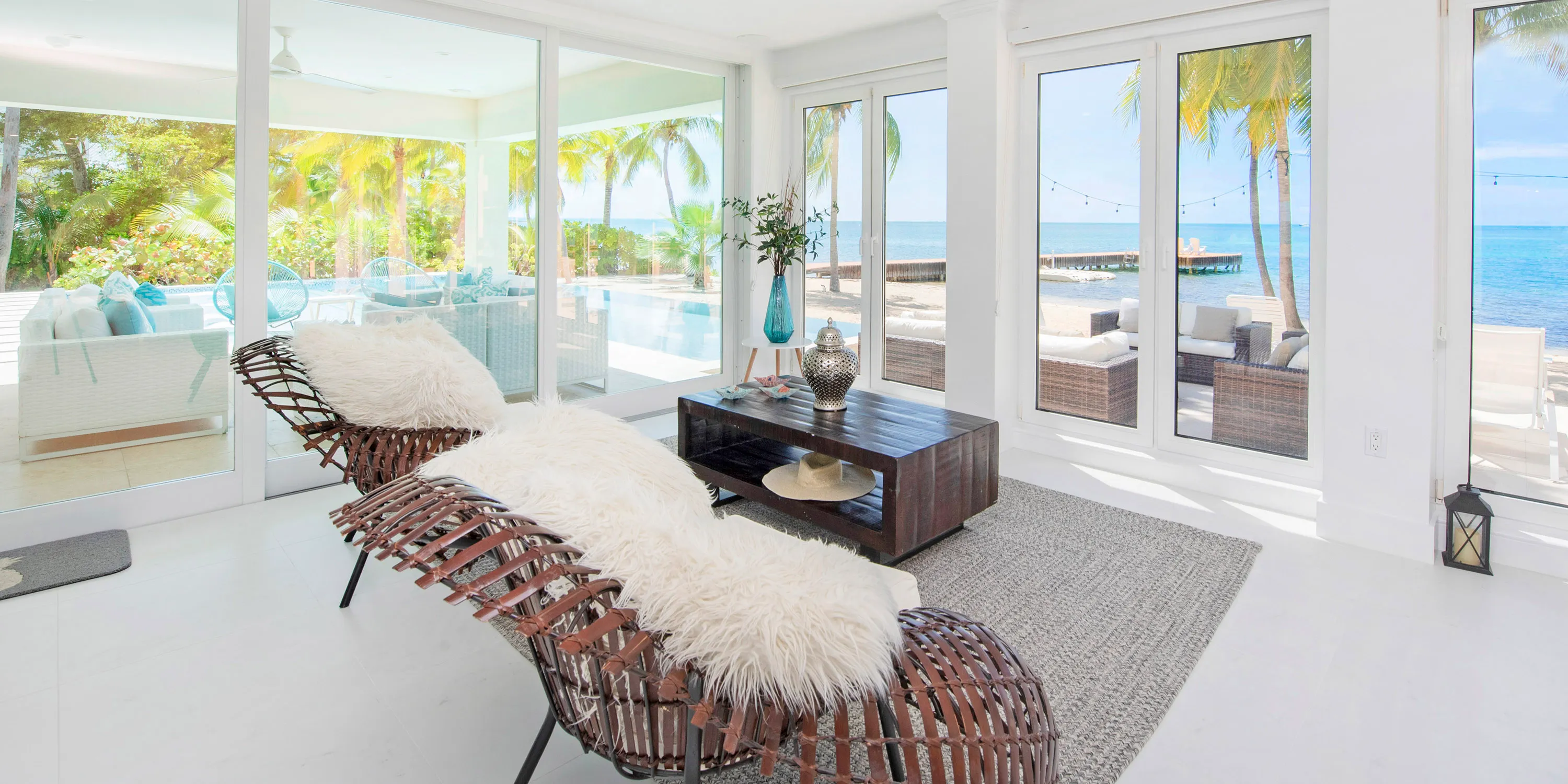 Crystal Waters photo 12