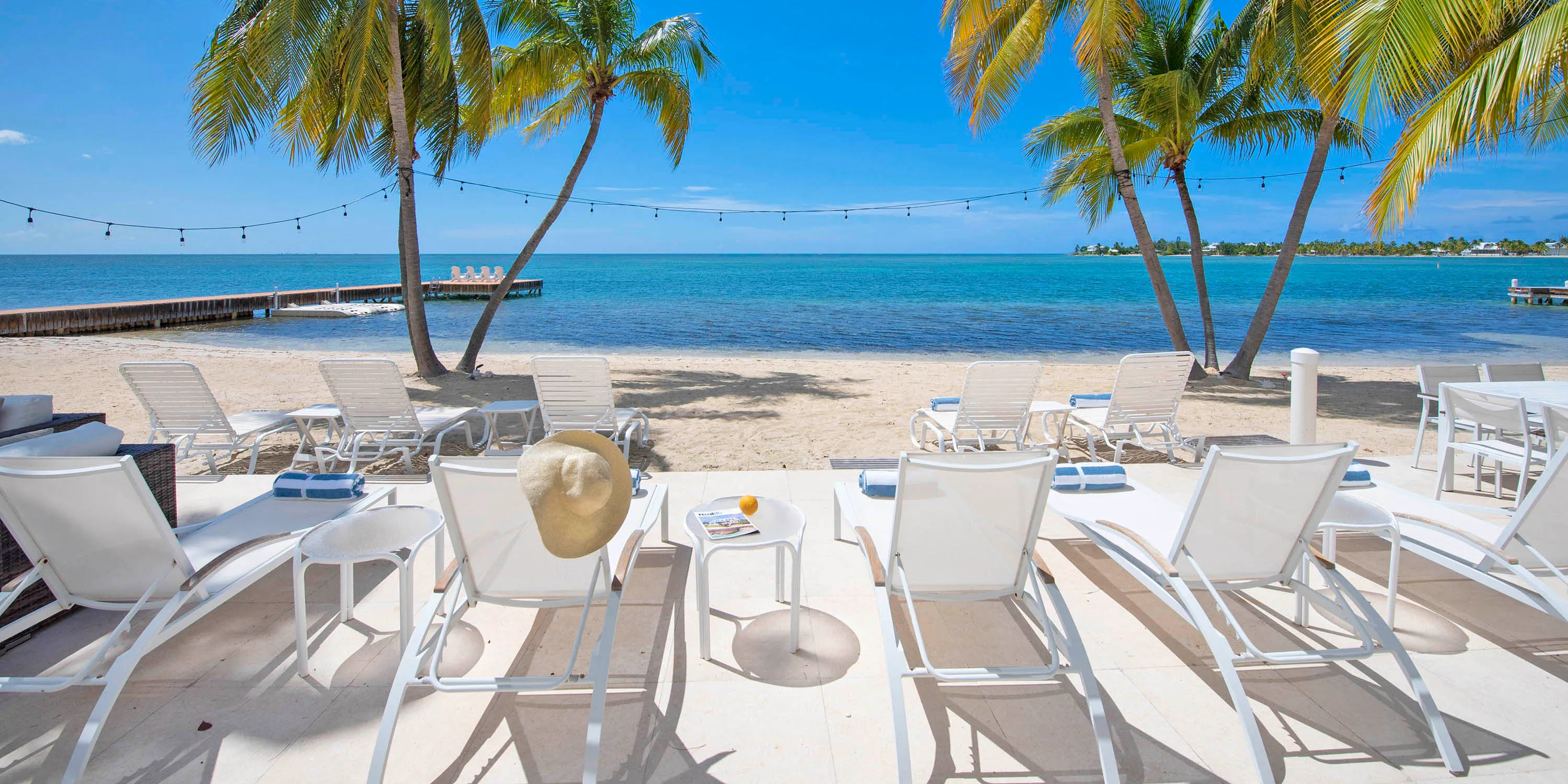 Crystal Waters photo 15