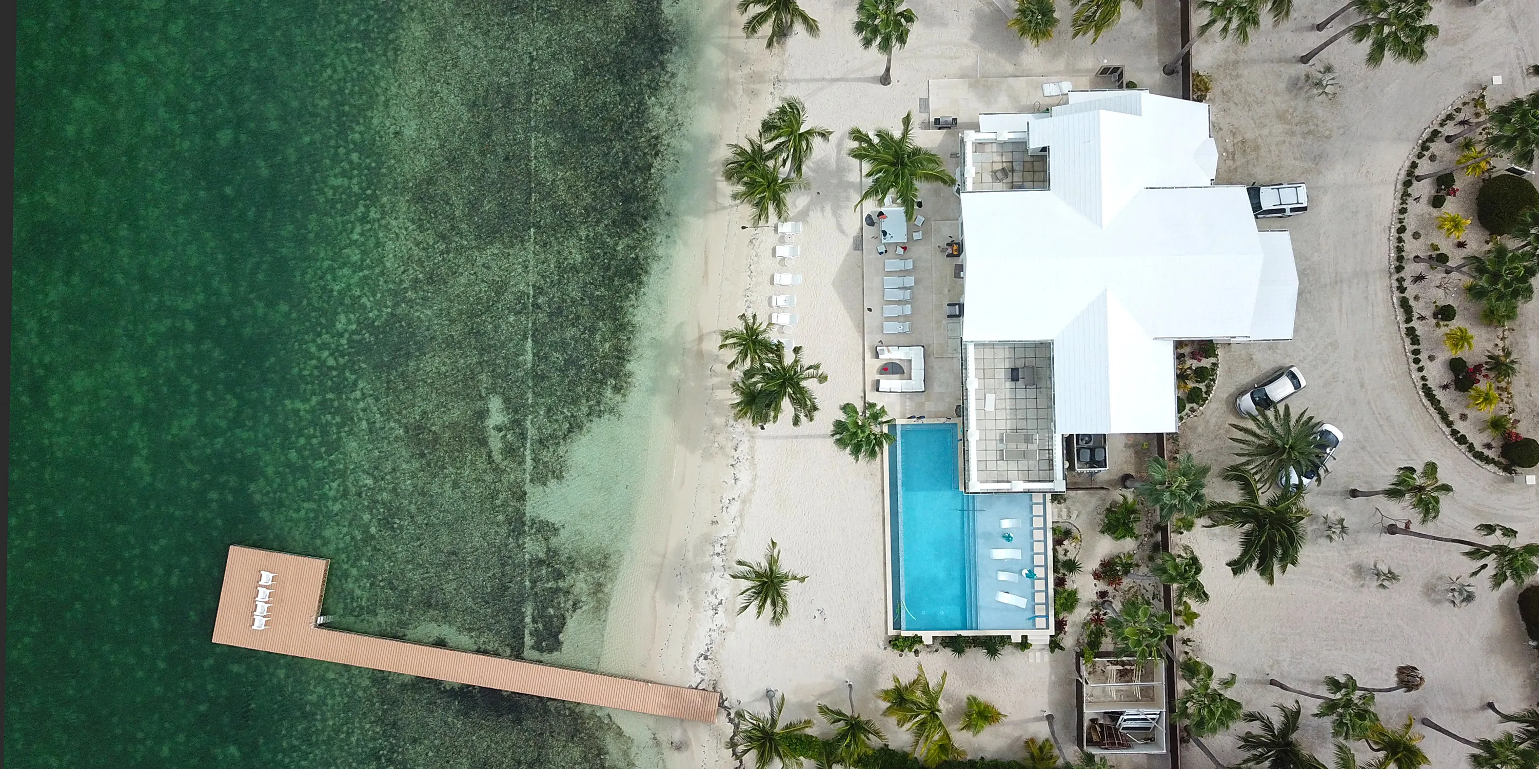 Crystal Waters photo 26