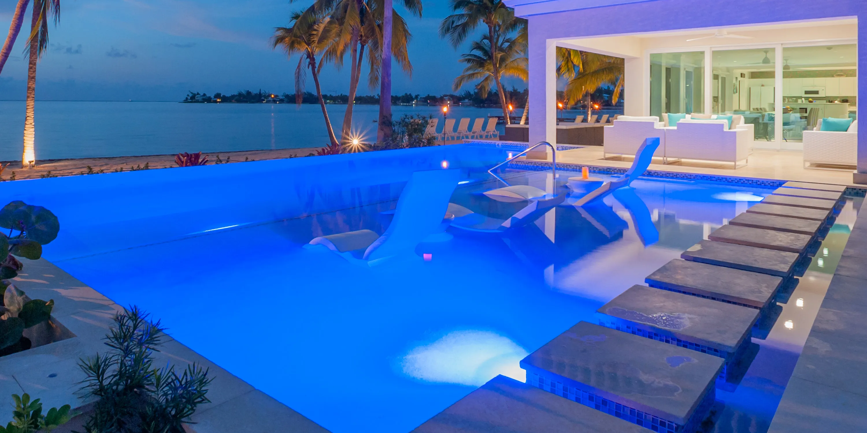 Crystal Waters photo 3