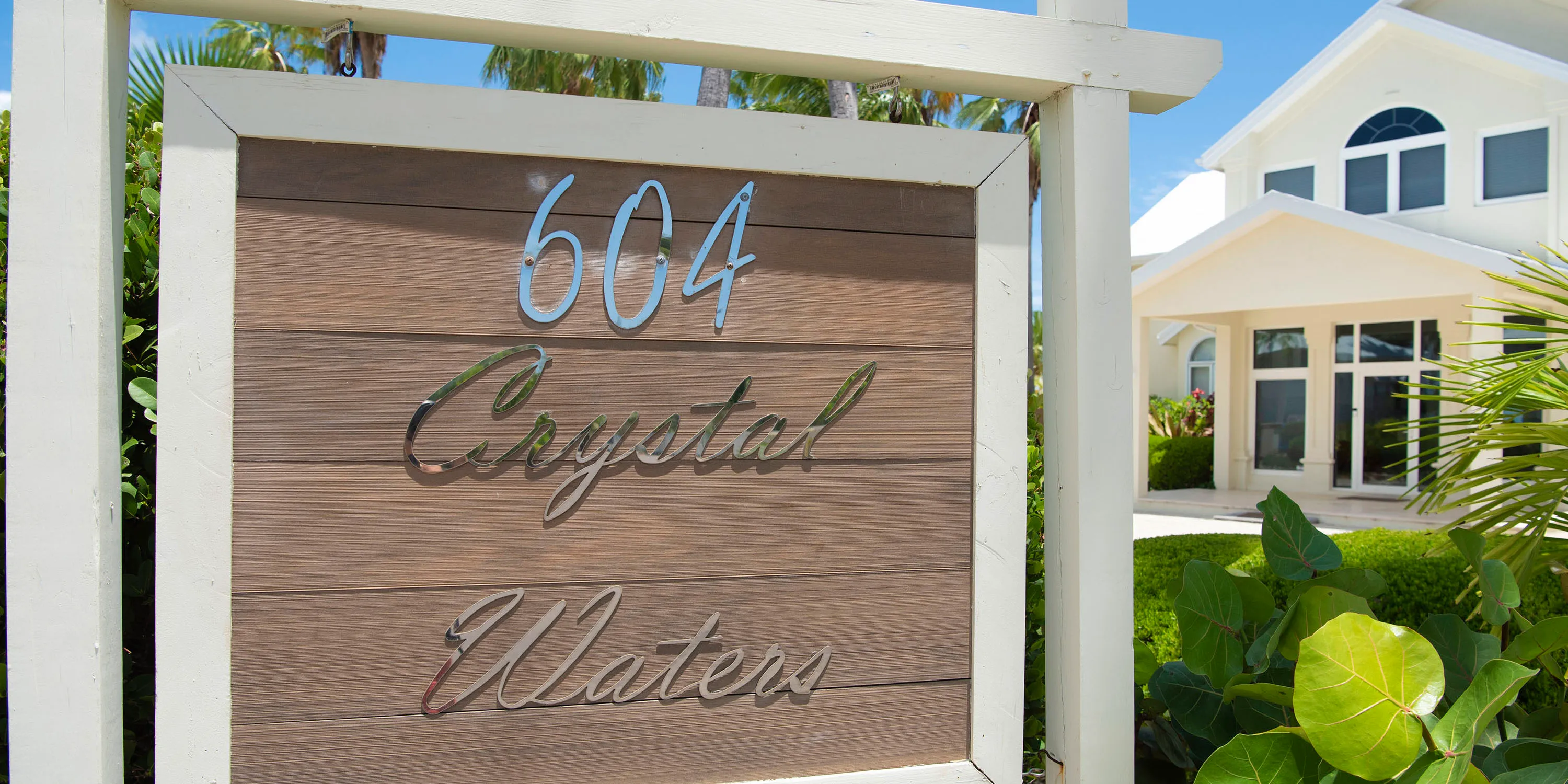 Crystal Waters photo 32
