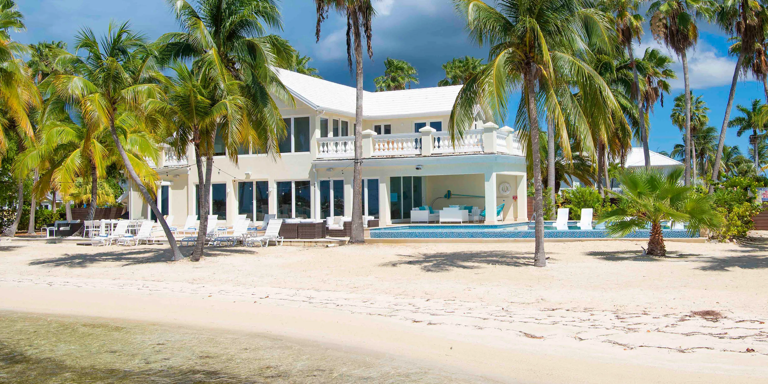 Crystal Waters photo 41