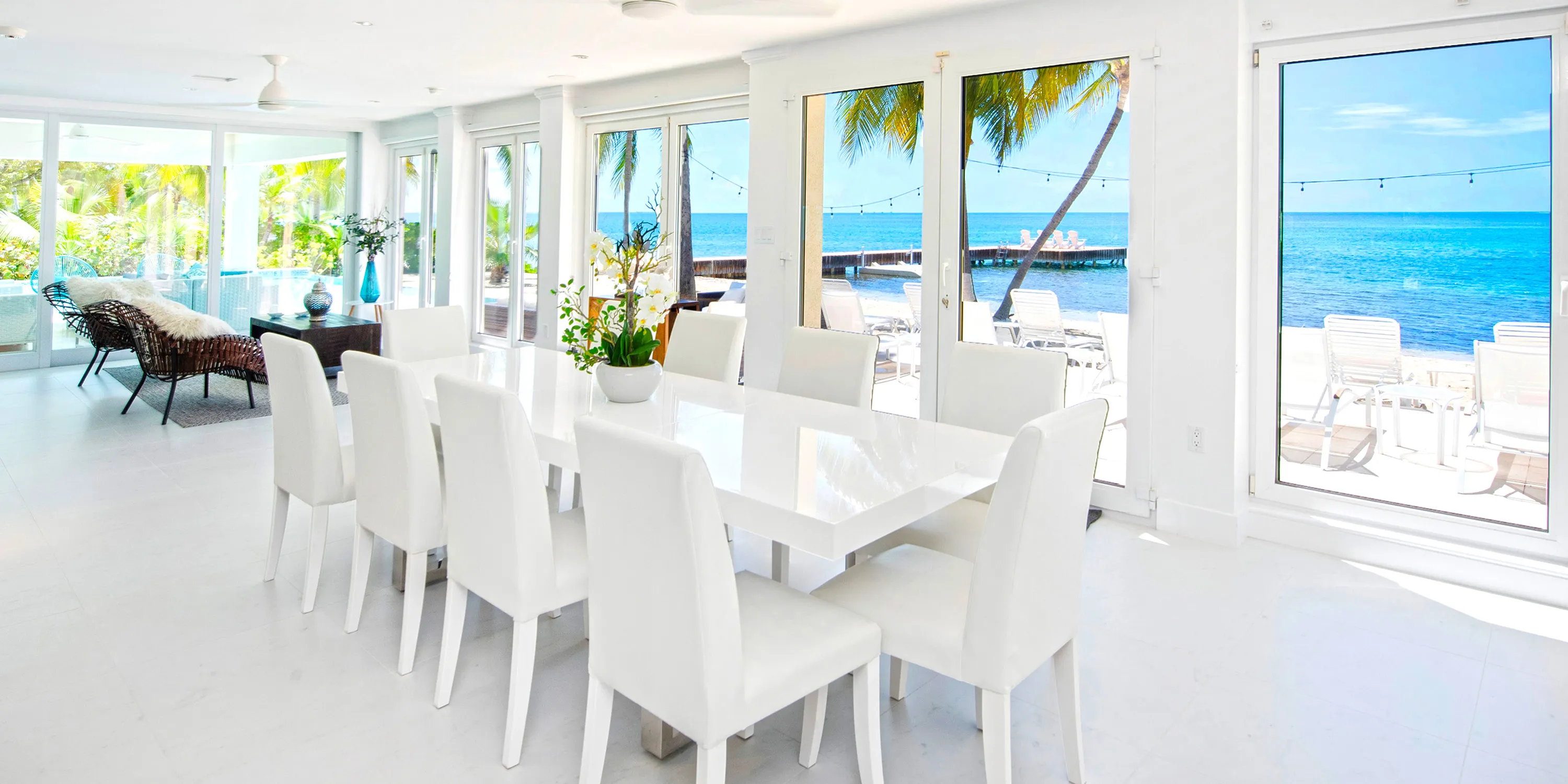 Crystal Waters photo 8