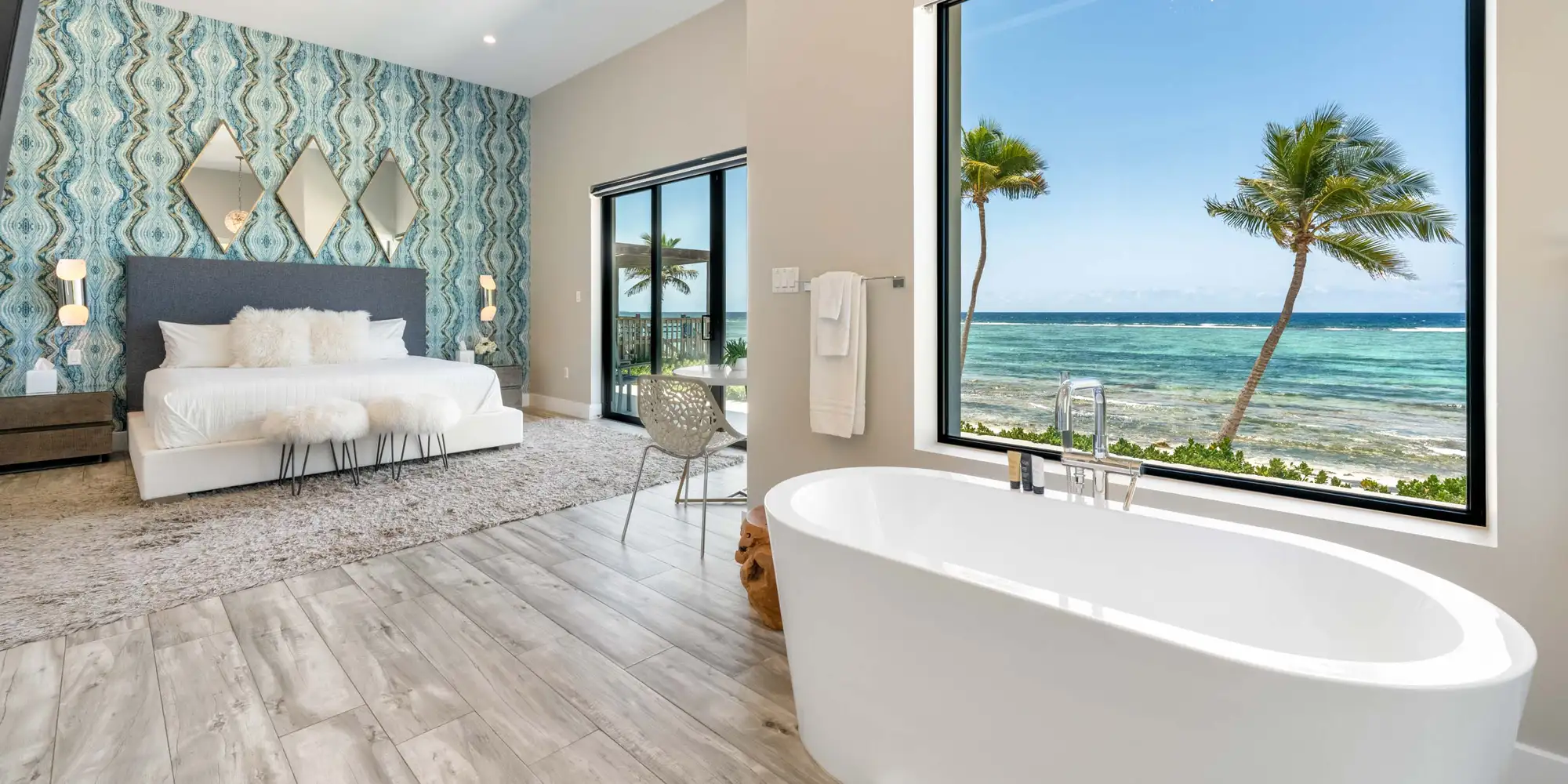 Evolution Villa photo 2